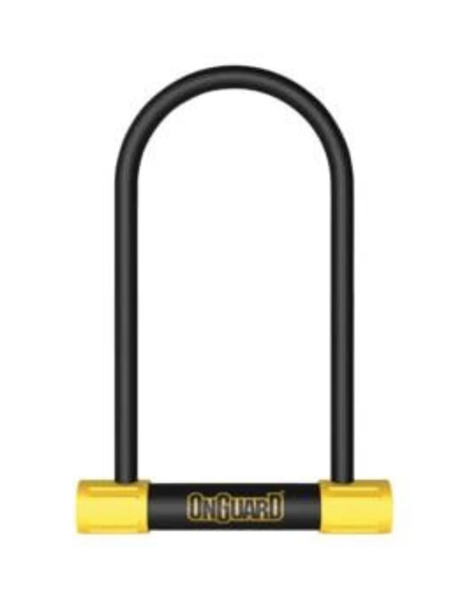 Onguard BULLDOG LS 8009