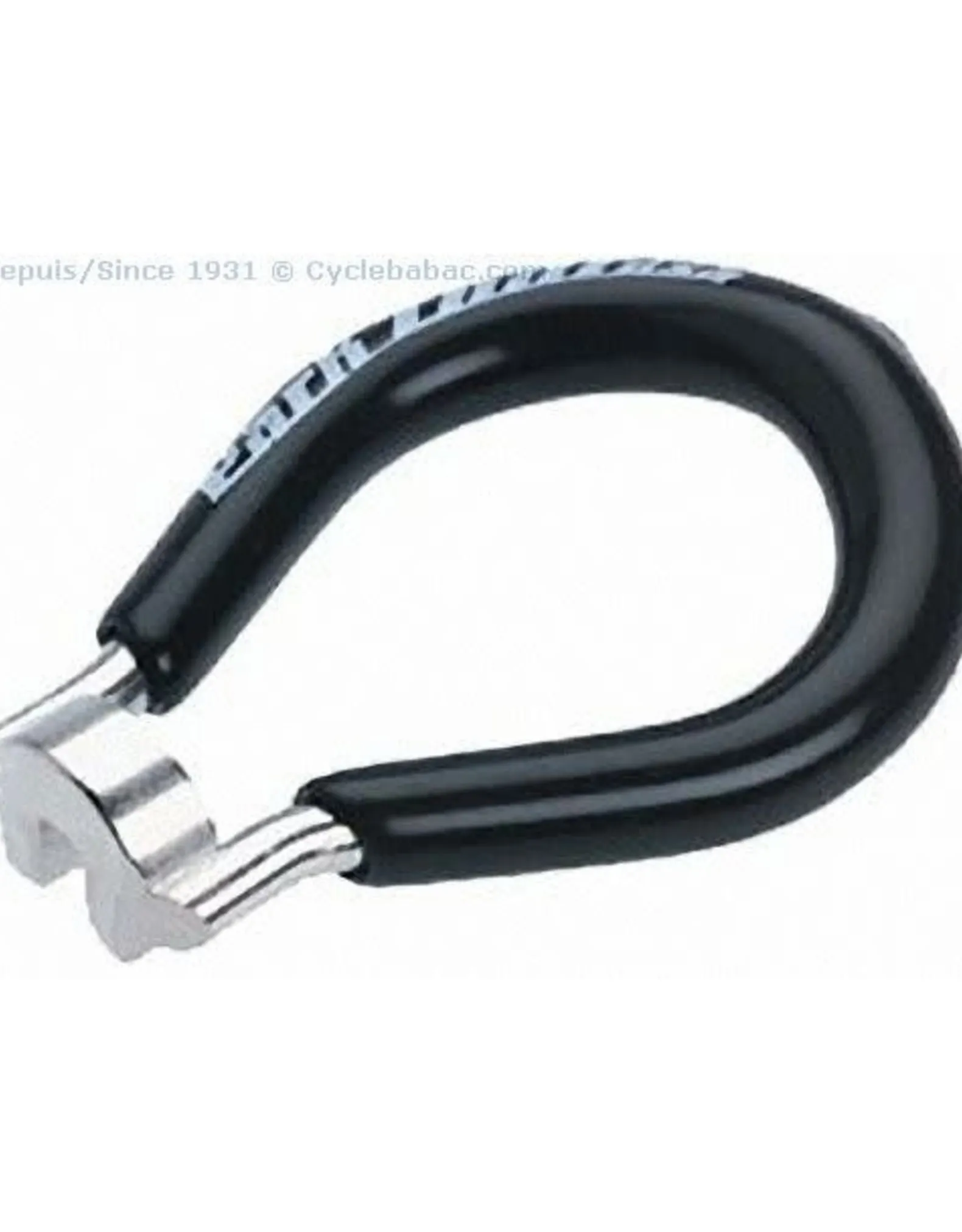 Park tool Clés à Rayon