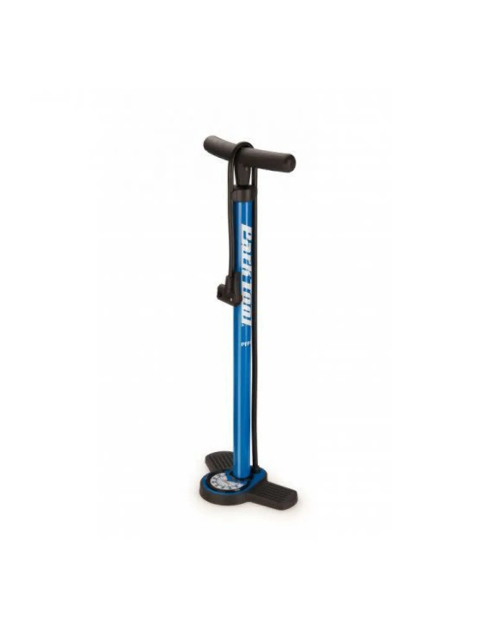 Park tool Pompe PFP-8