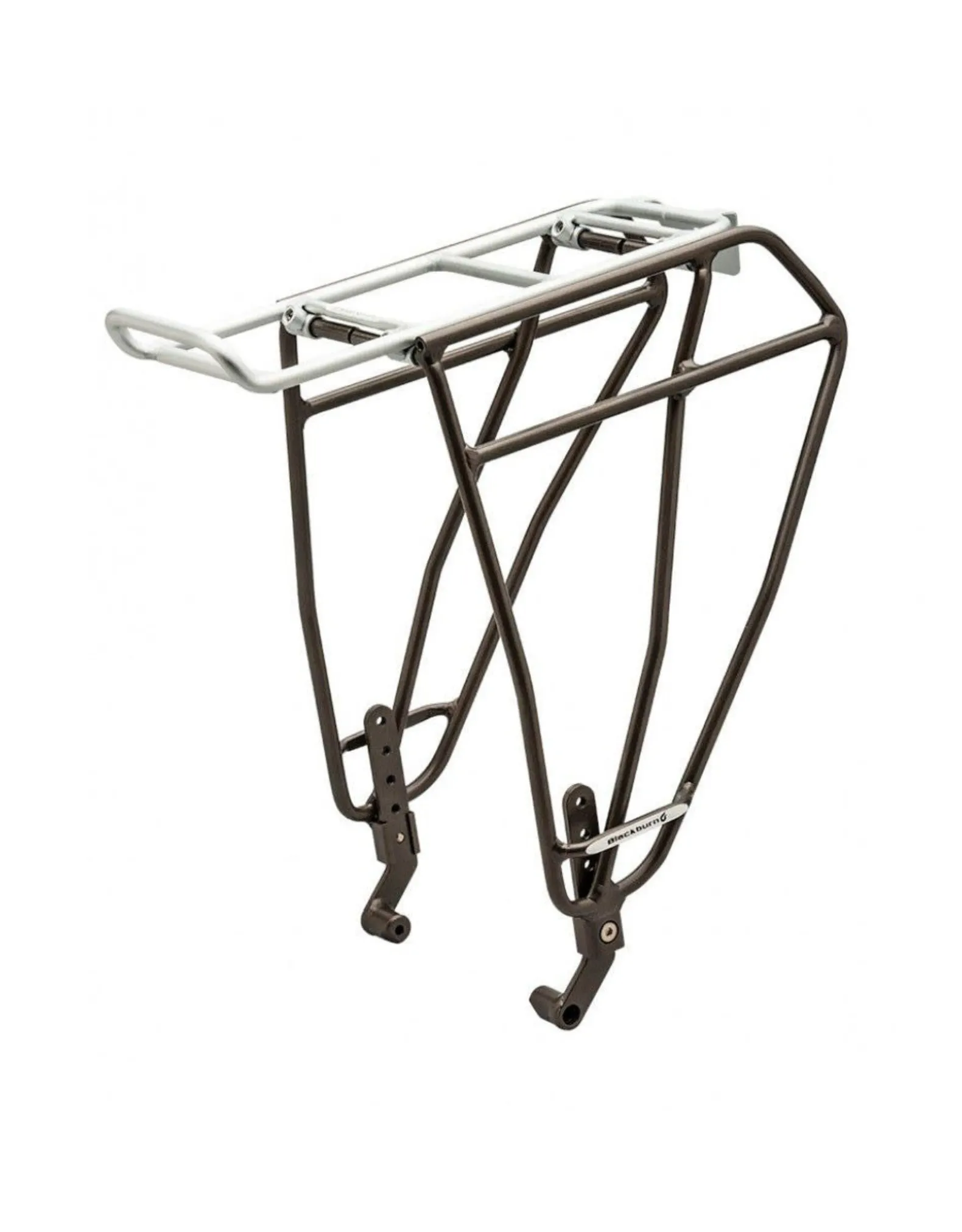 Blackburn OUTPOST Pour FAT BIKE