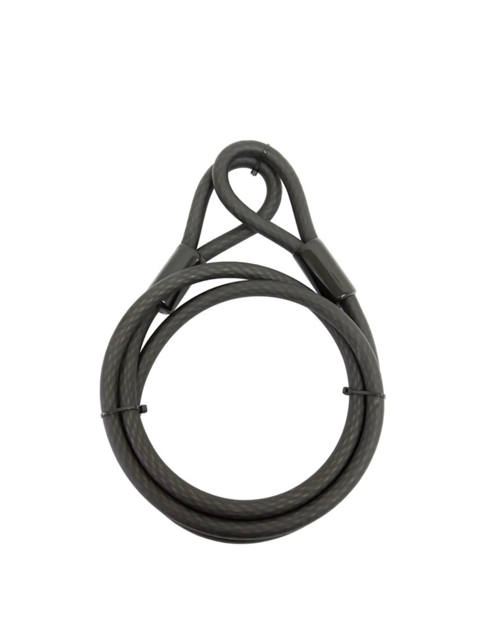 Damco Câble Acier Droit