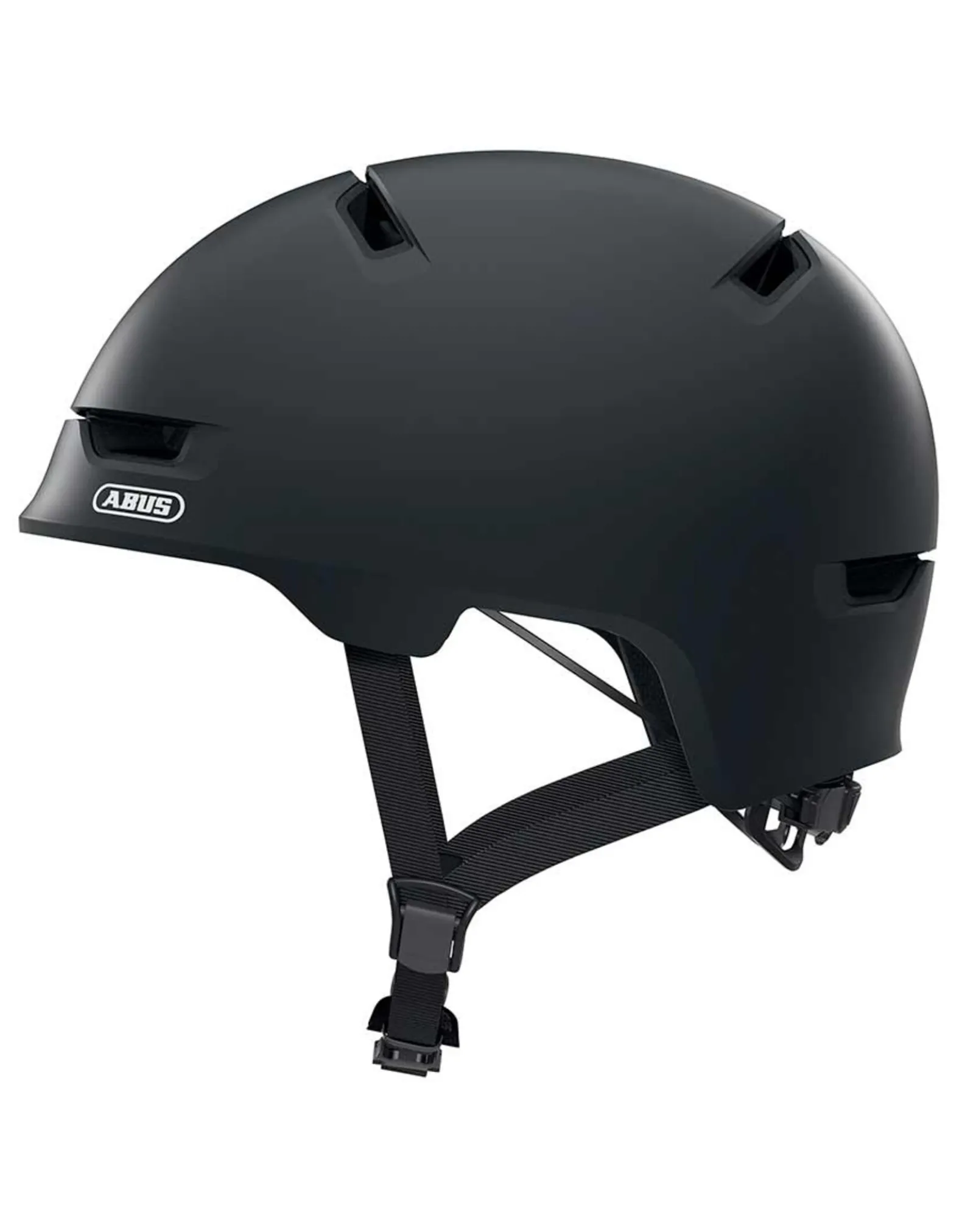 Abus Casque Scraper 3.0