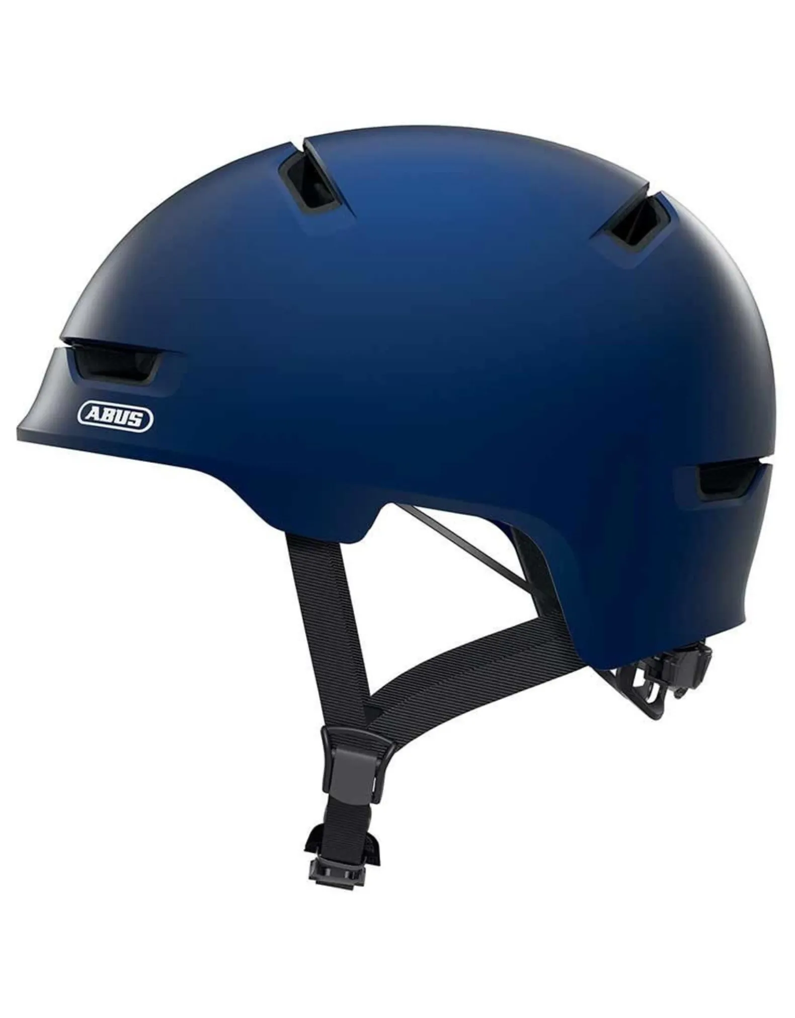Abus Casque Scraper 3.0
