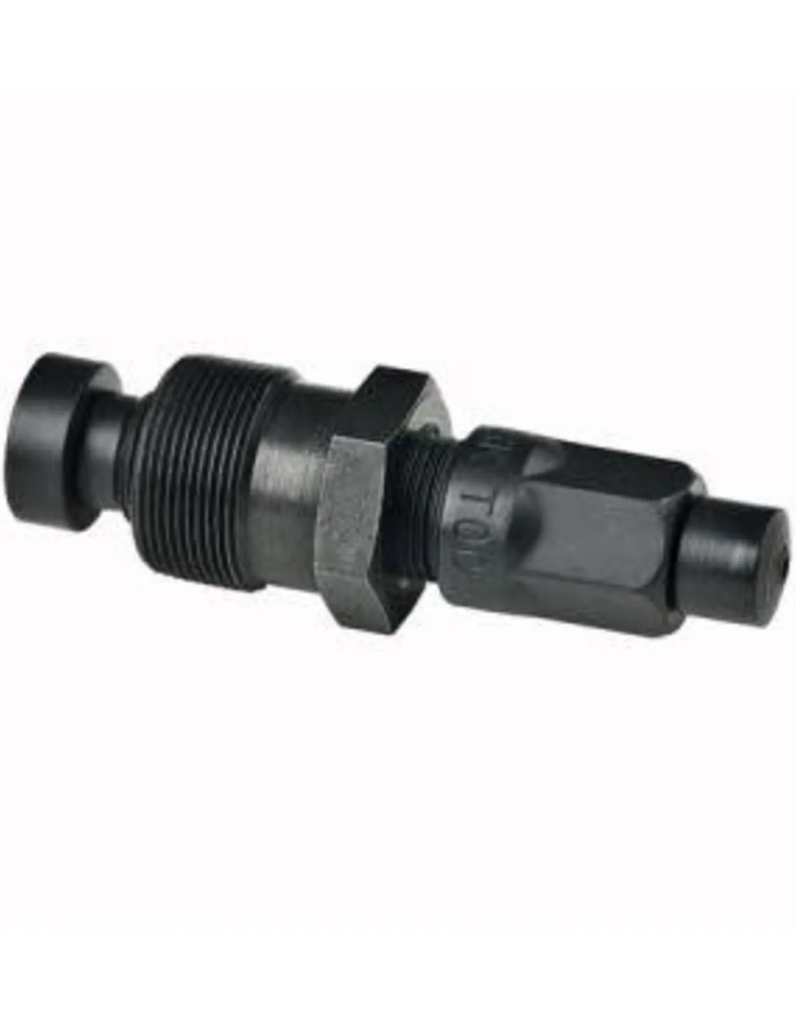 Park tool Démonte Pédalier CPW-7