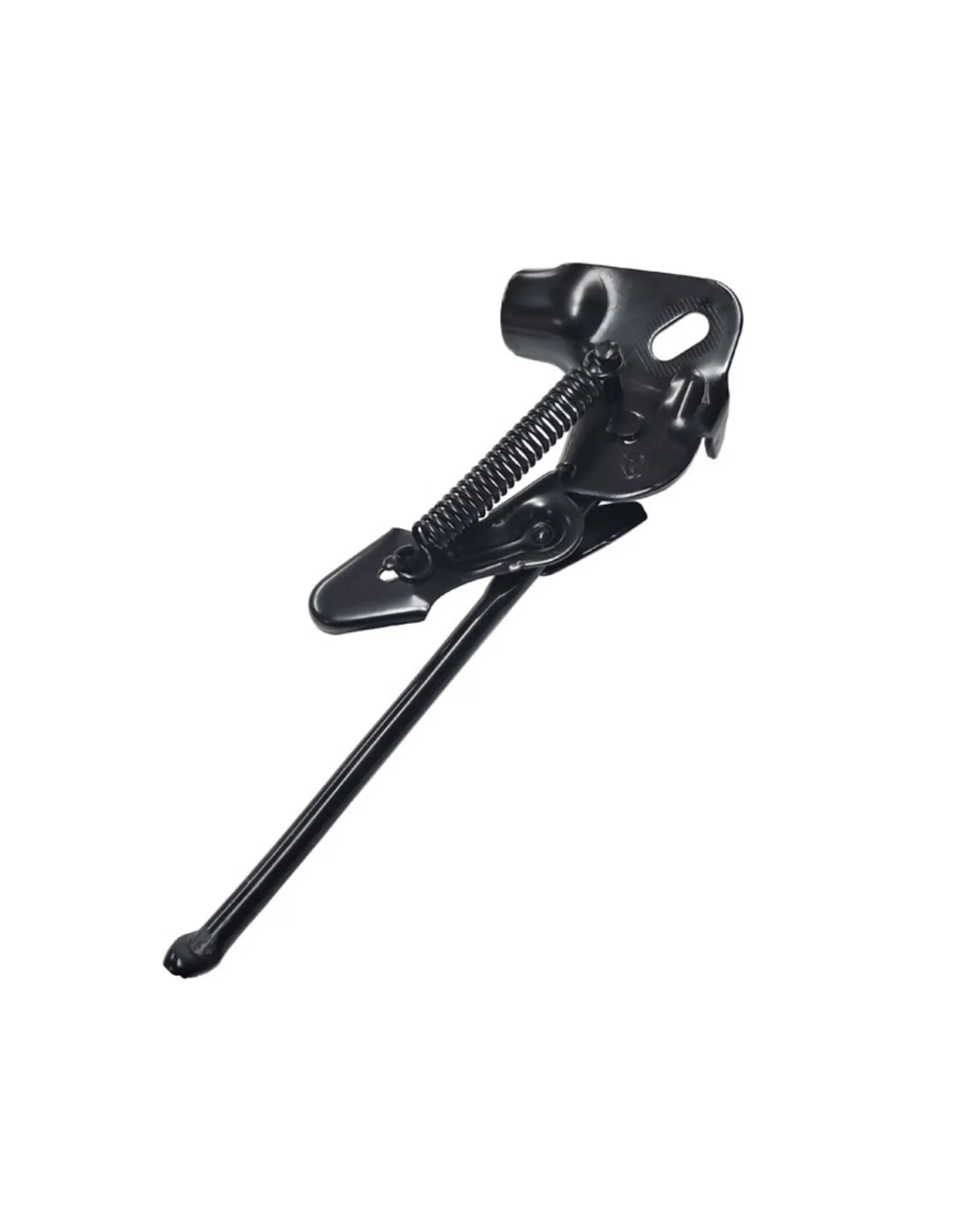 Damco Béquille Arrière 20"