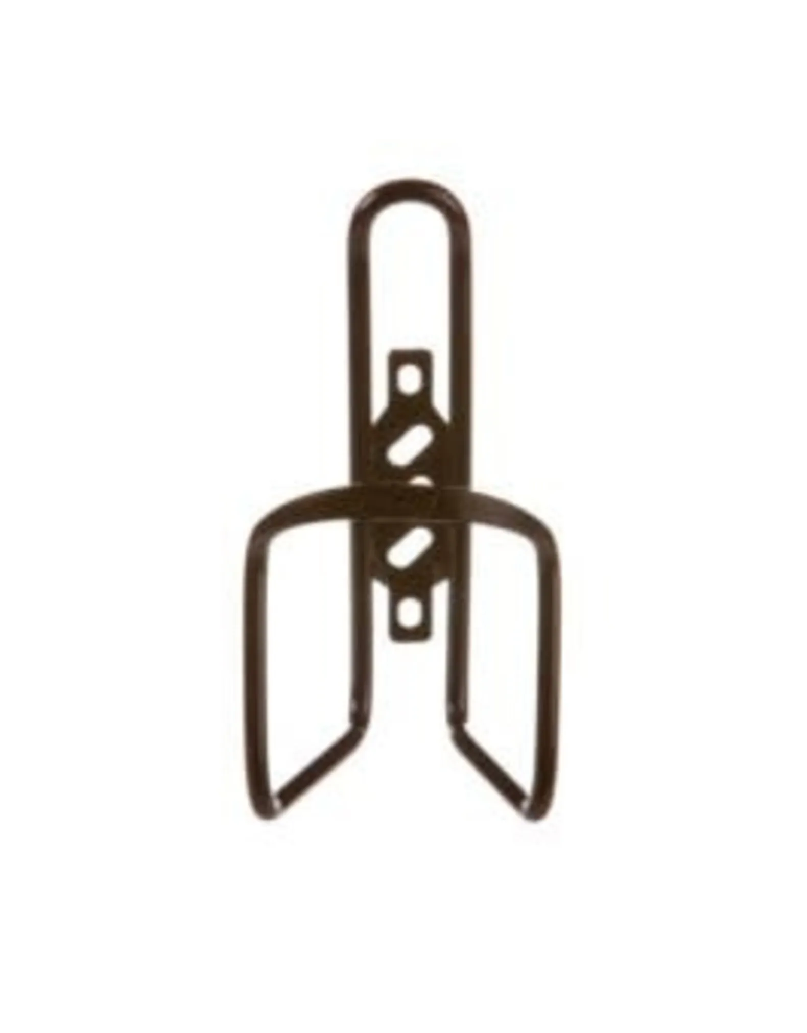 EVO Wissota, Porte-Bidon, Alliage