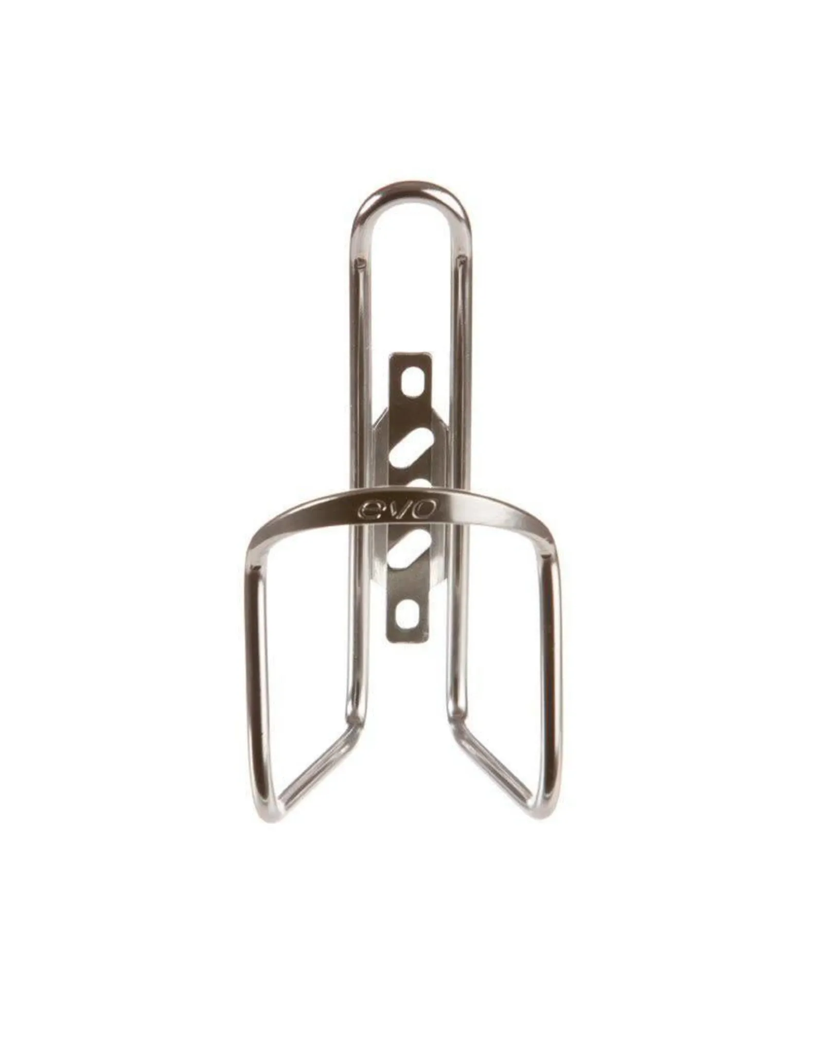 EVO Wissota, Porte-Bidon, Alliage