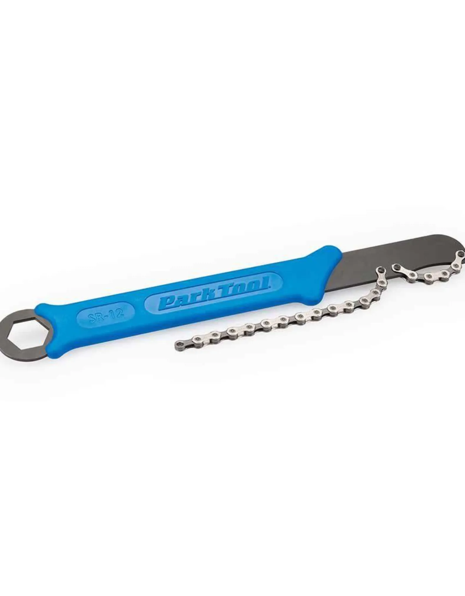 Park tool Fouet à chaîne, SR-12.2
