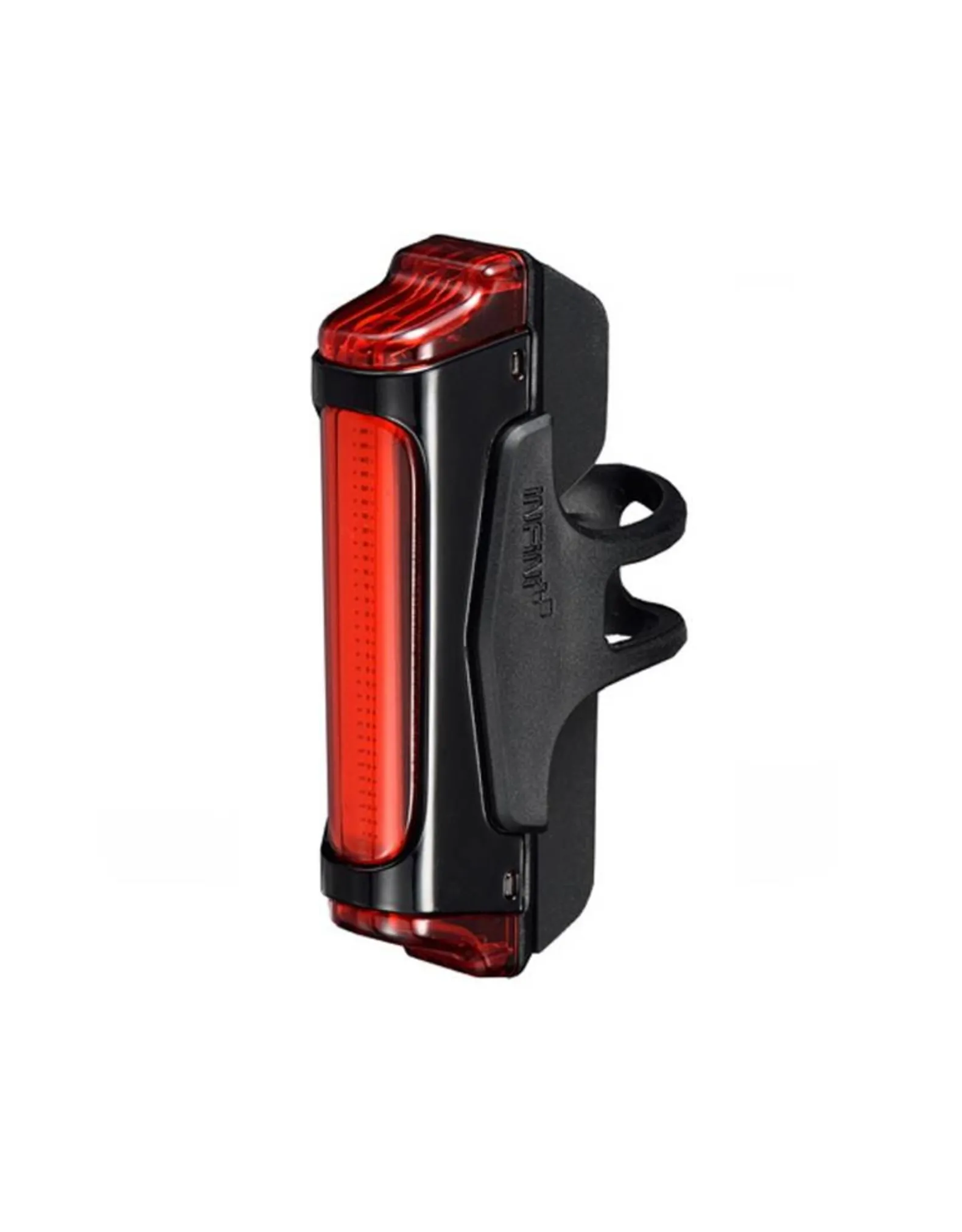 Infini SWORD I-461R1 (USB)