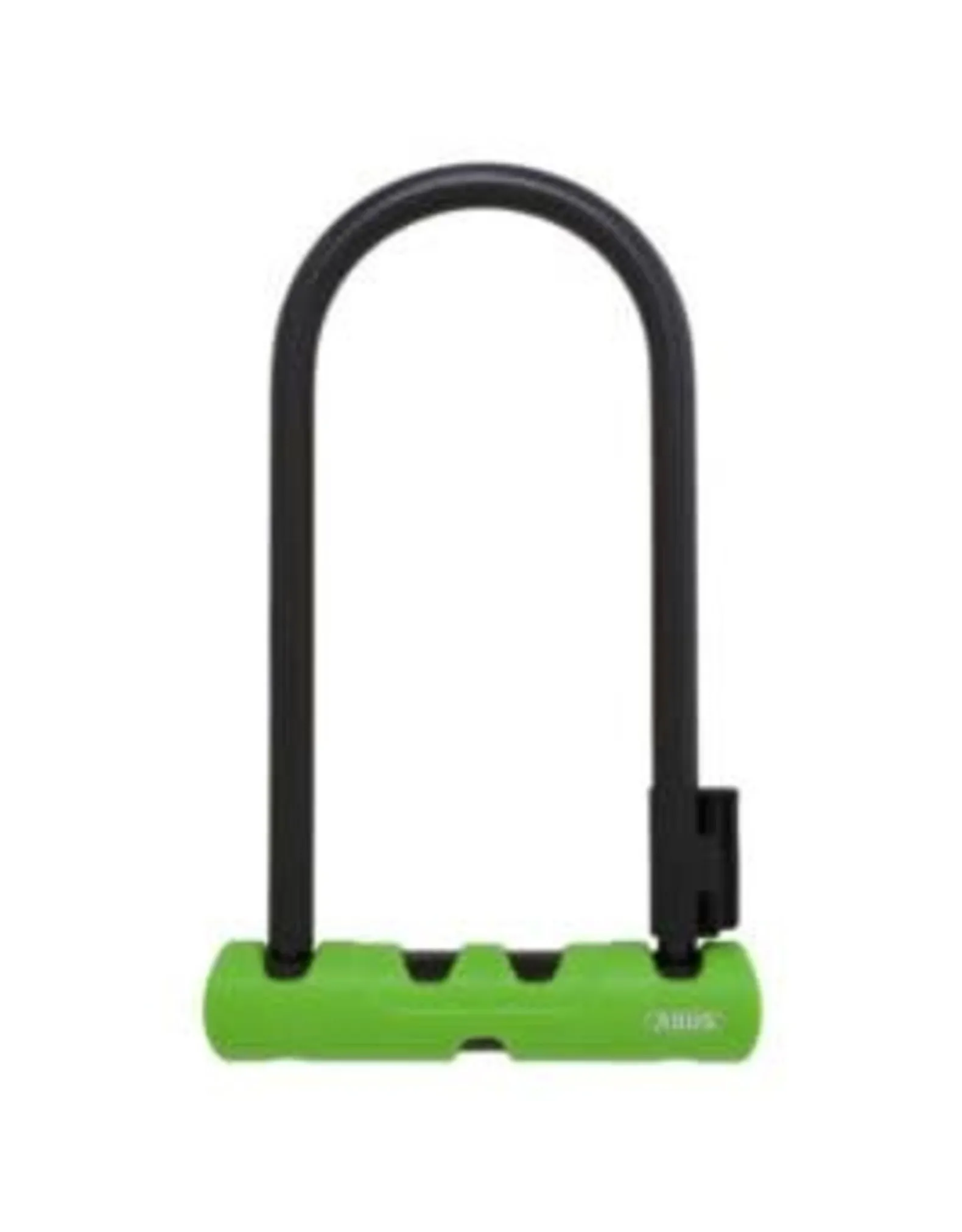 Abus Ultra 410