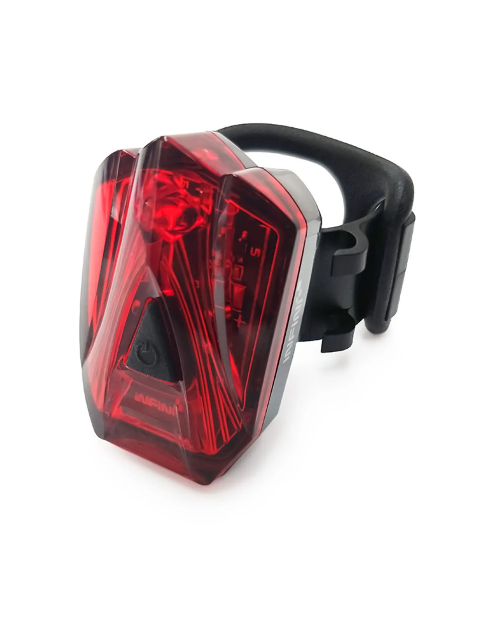 Infini LUMIÈRE ARRIÈRE LAVA I-260RB