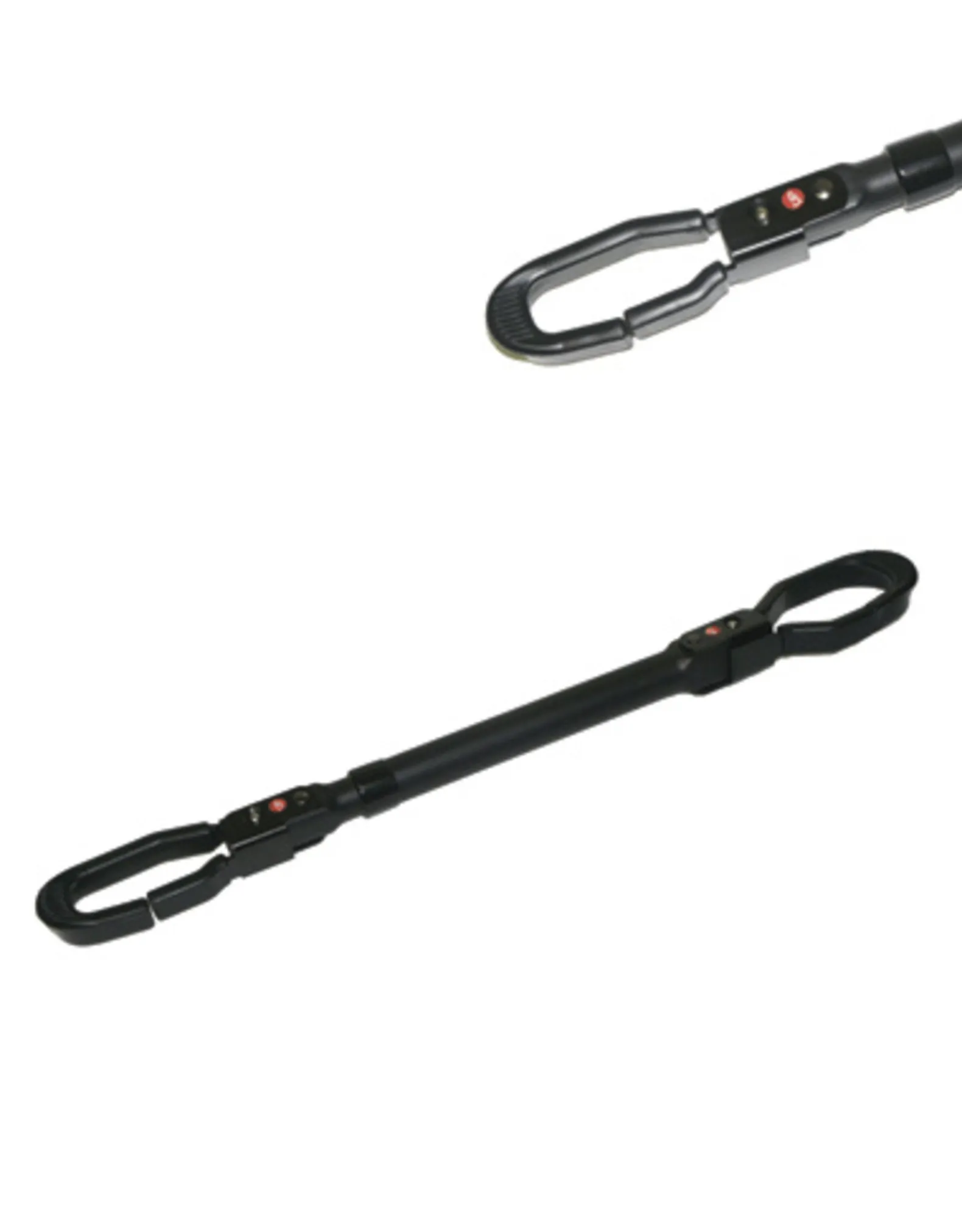 Damco Barre parallele