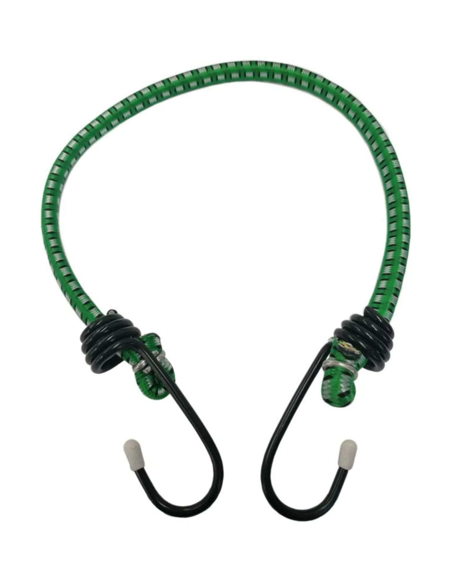 Damco Courroies Elastiques - 18"