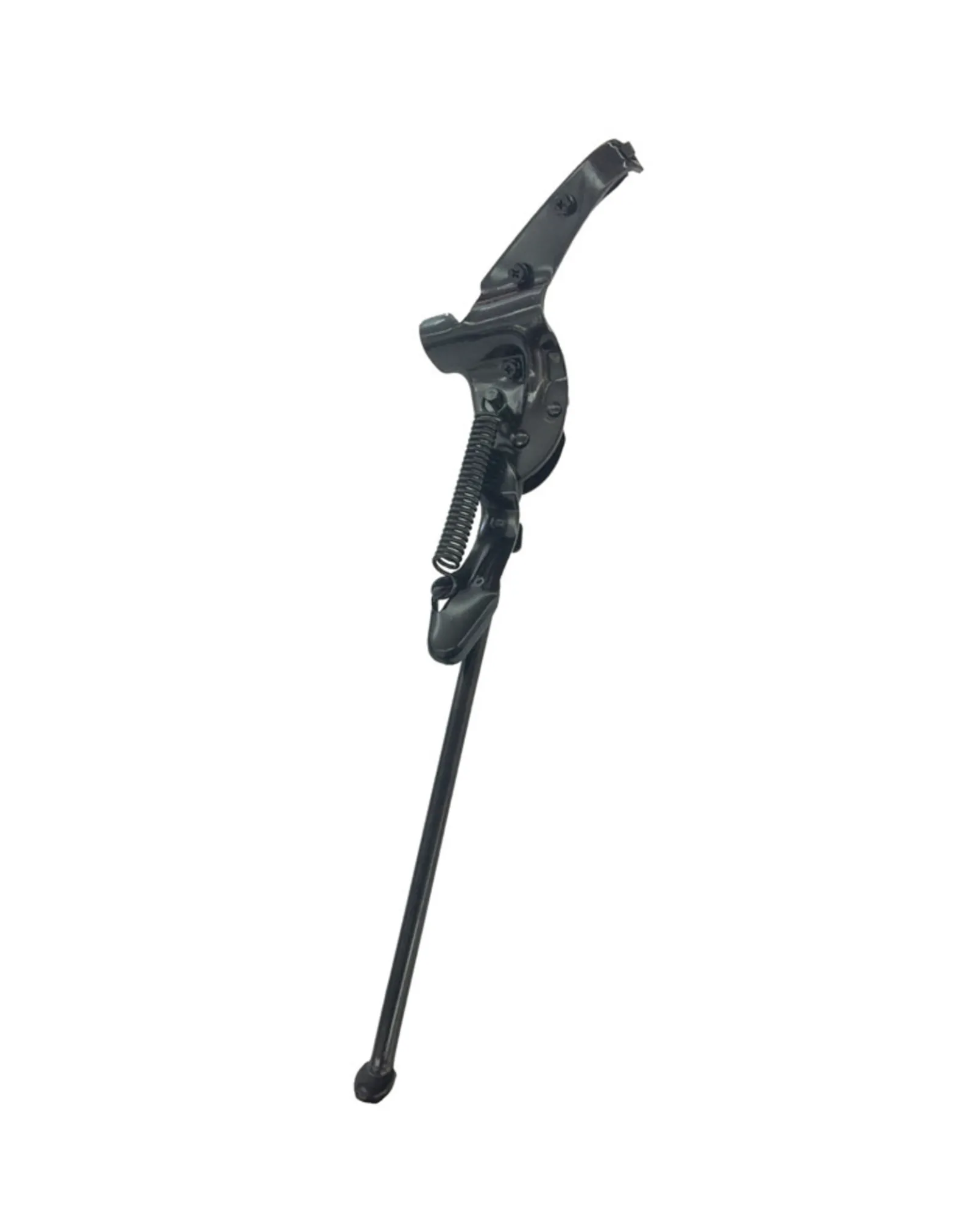 Damco Béquille en acier Arrière 26"