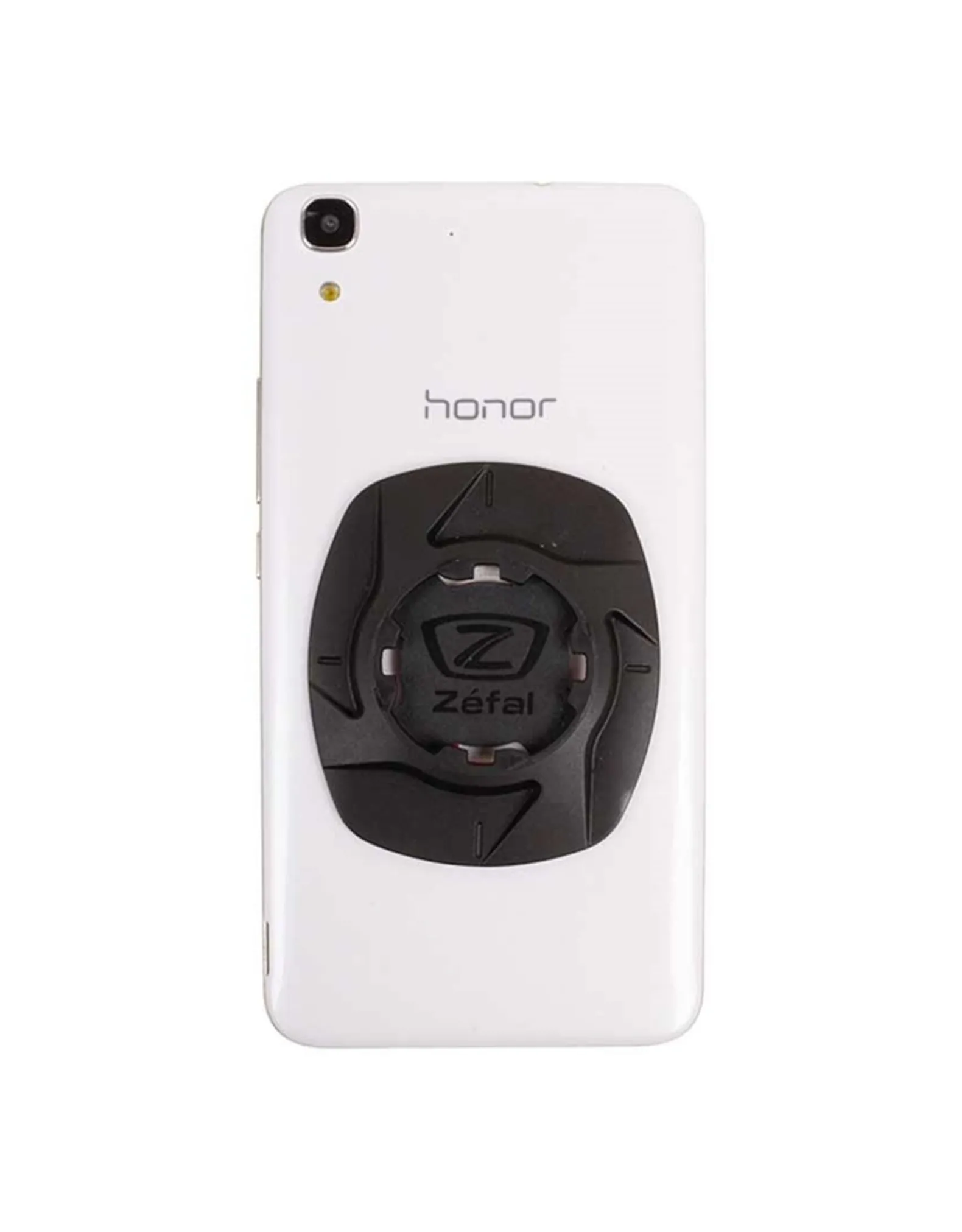 Zéfal Support de téléphone Universel