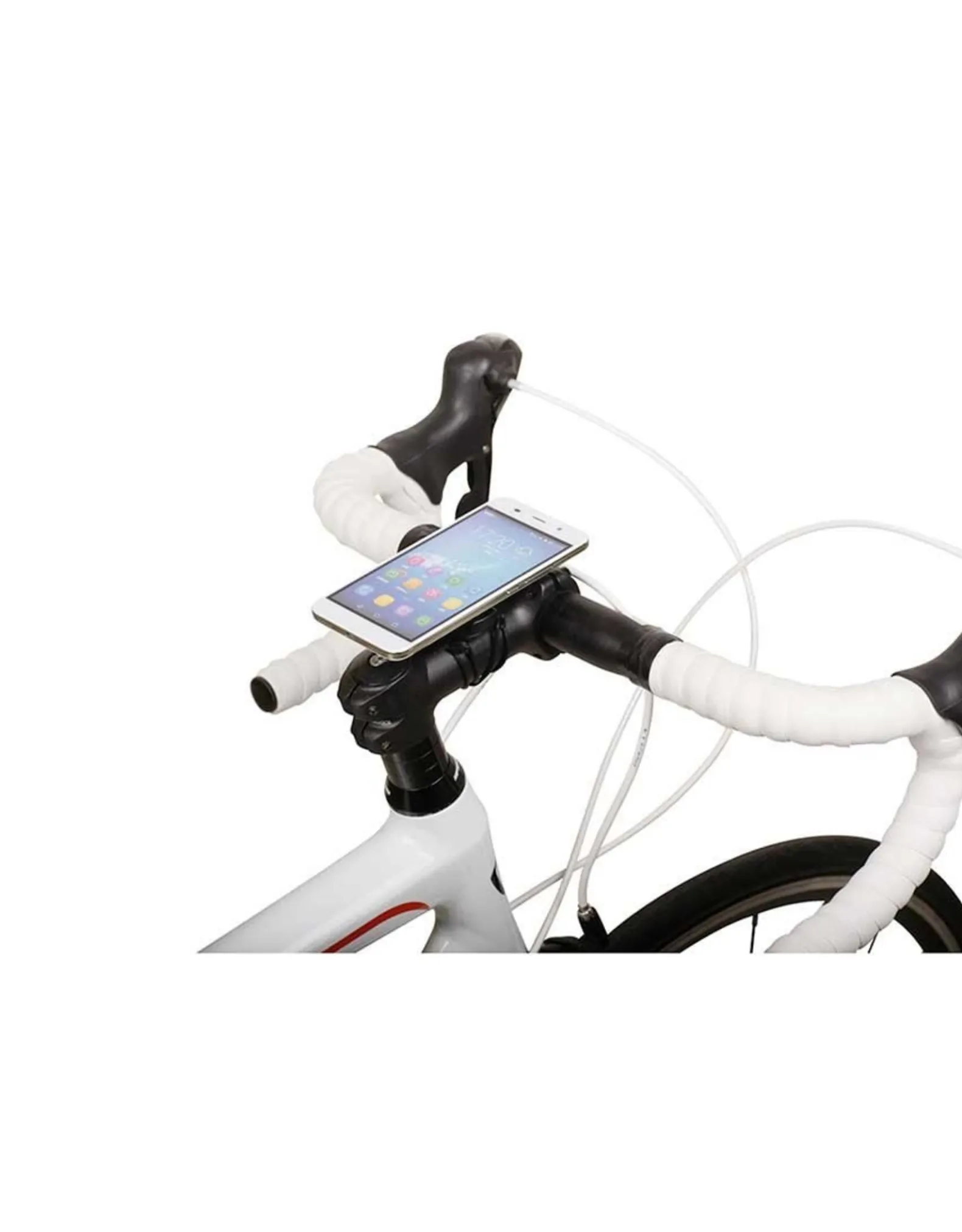 Zéfal Support de téléphone Universel