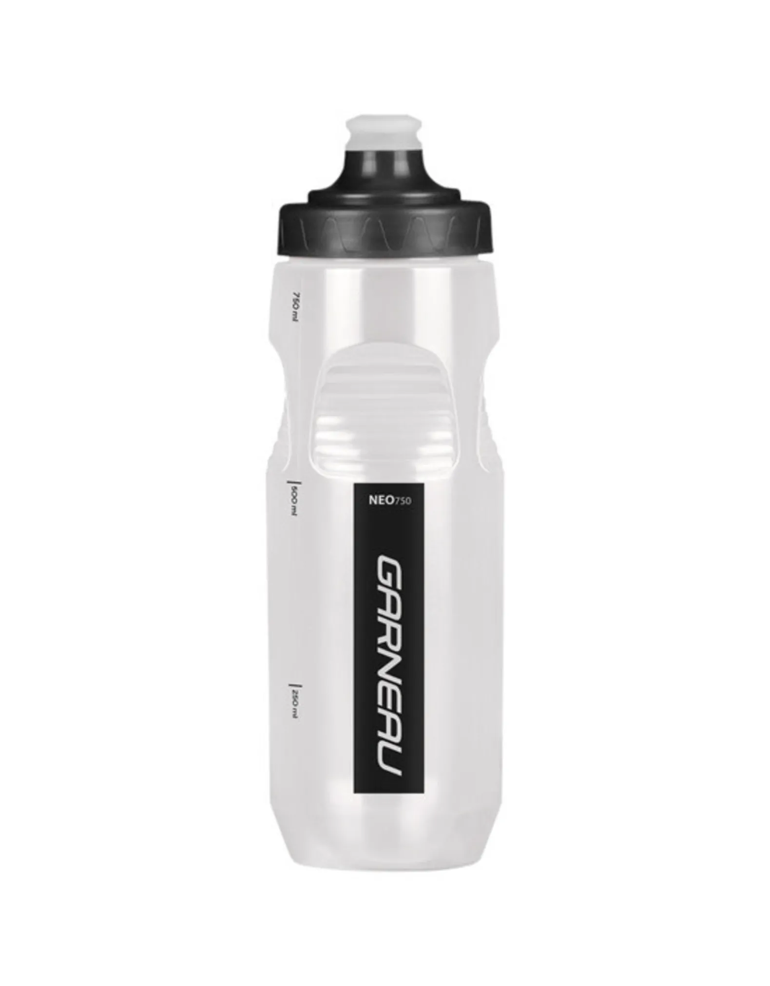 Garneau Gourde Neo 600 200ml