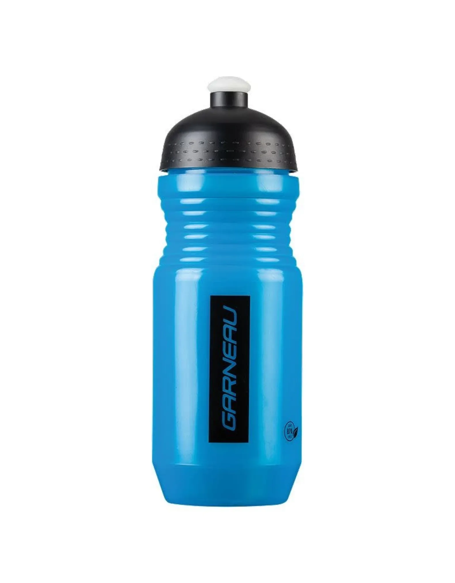 Garneau Gourde Neo 600 200ml