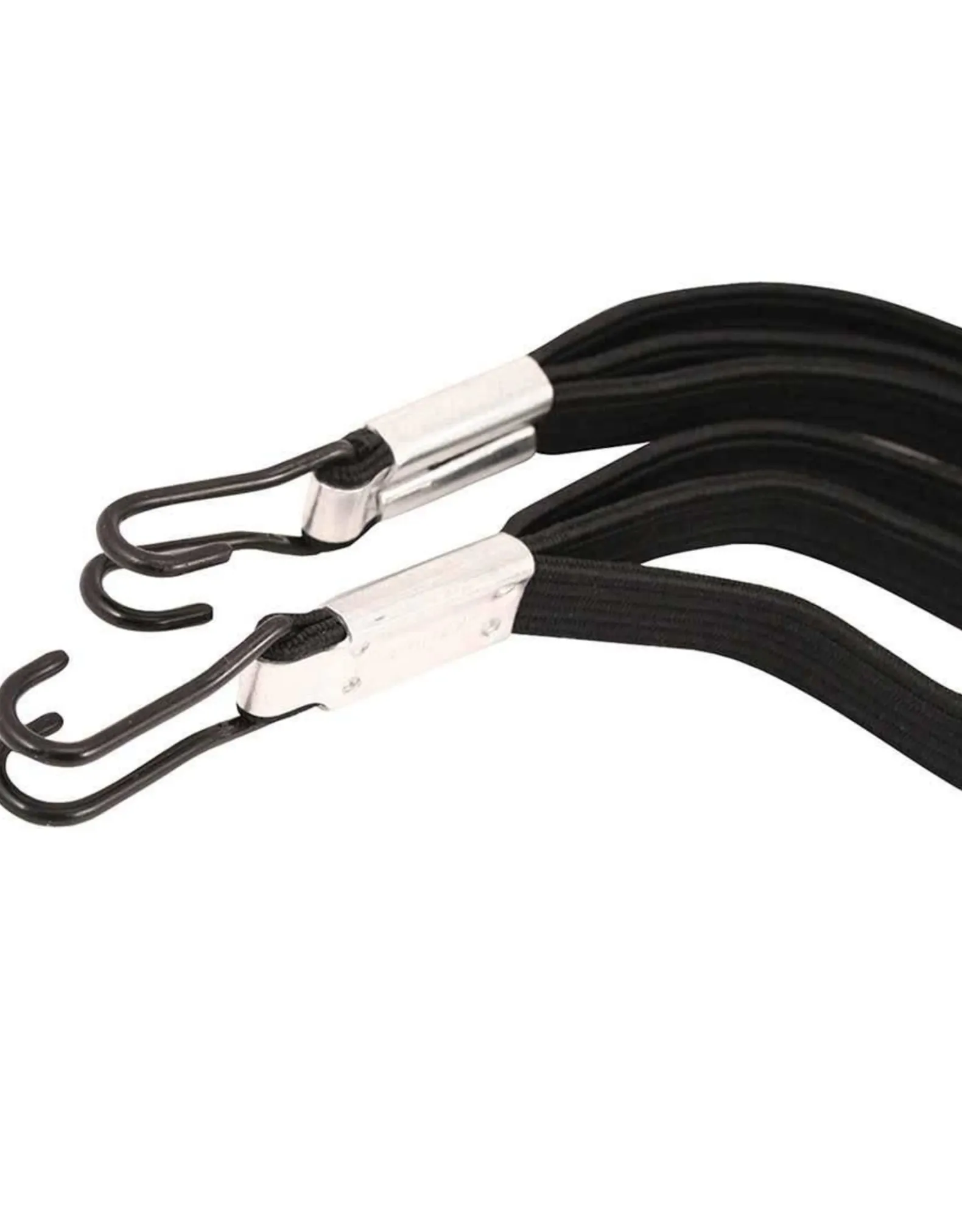 EVO Courroie elastique triple, 24"