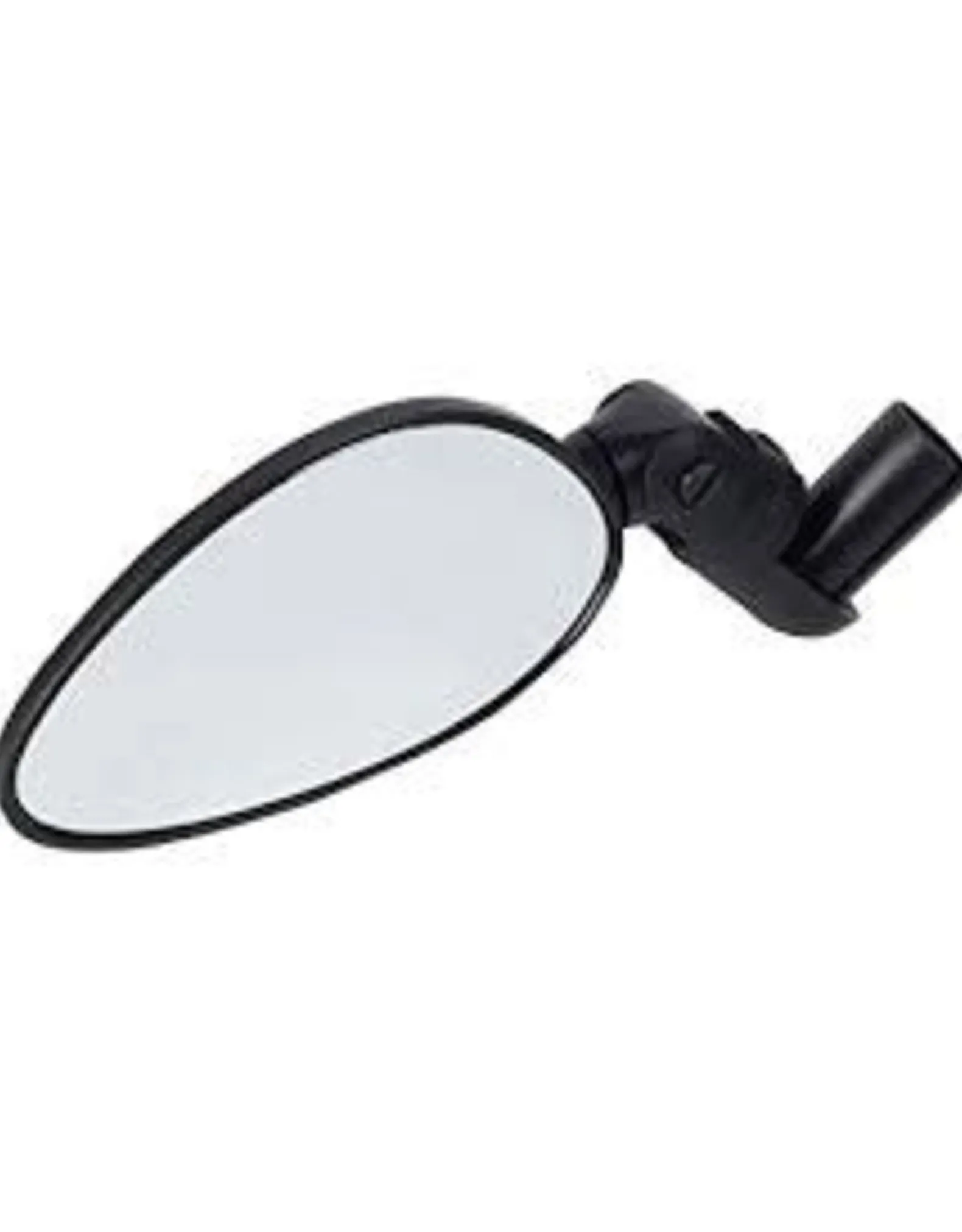 Zéfal Cyclop 3 Angles