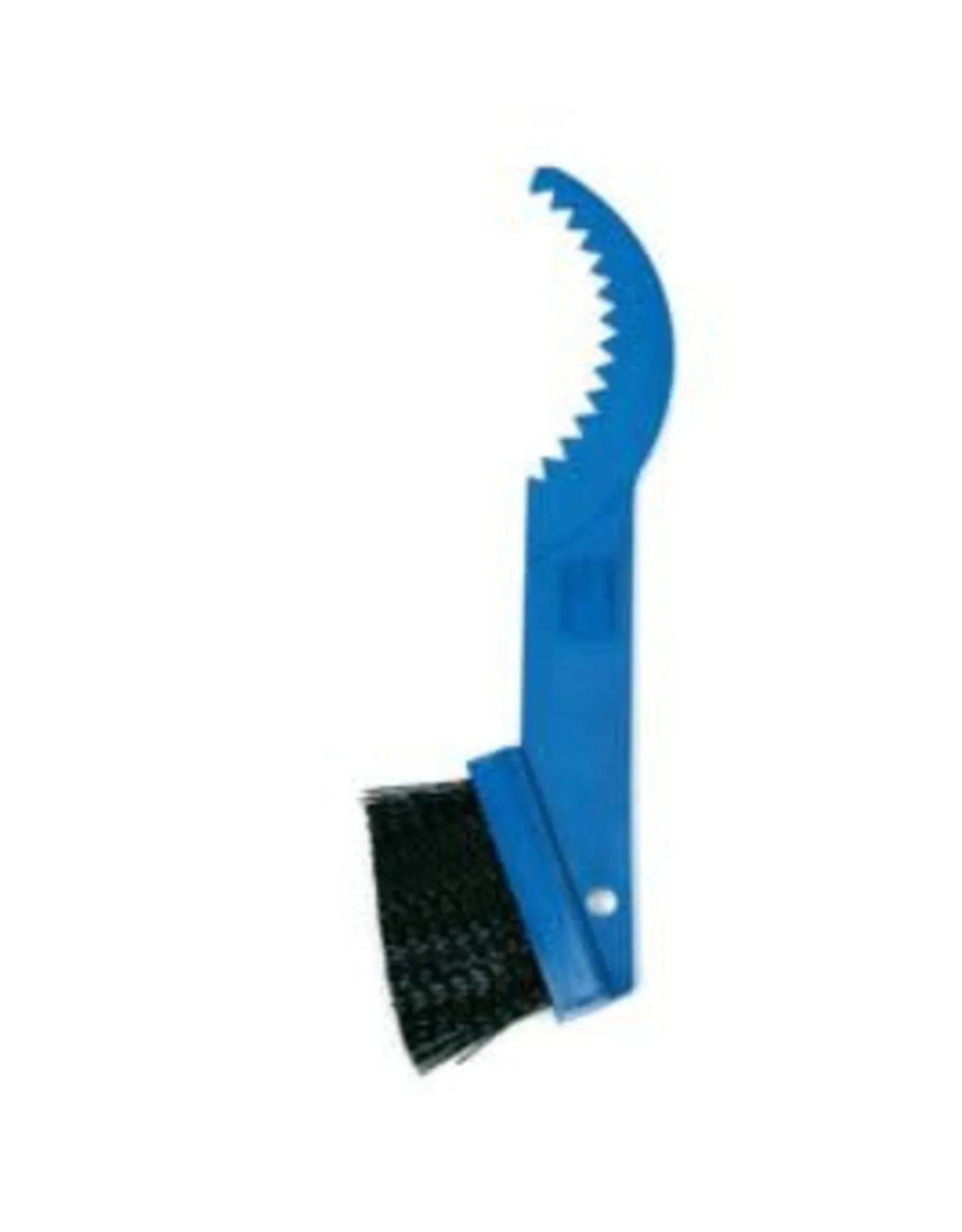 Park tool Brosse à pignons, GSC-1