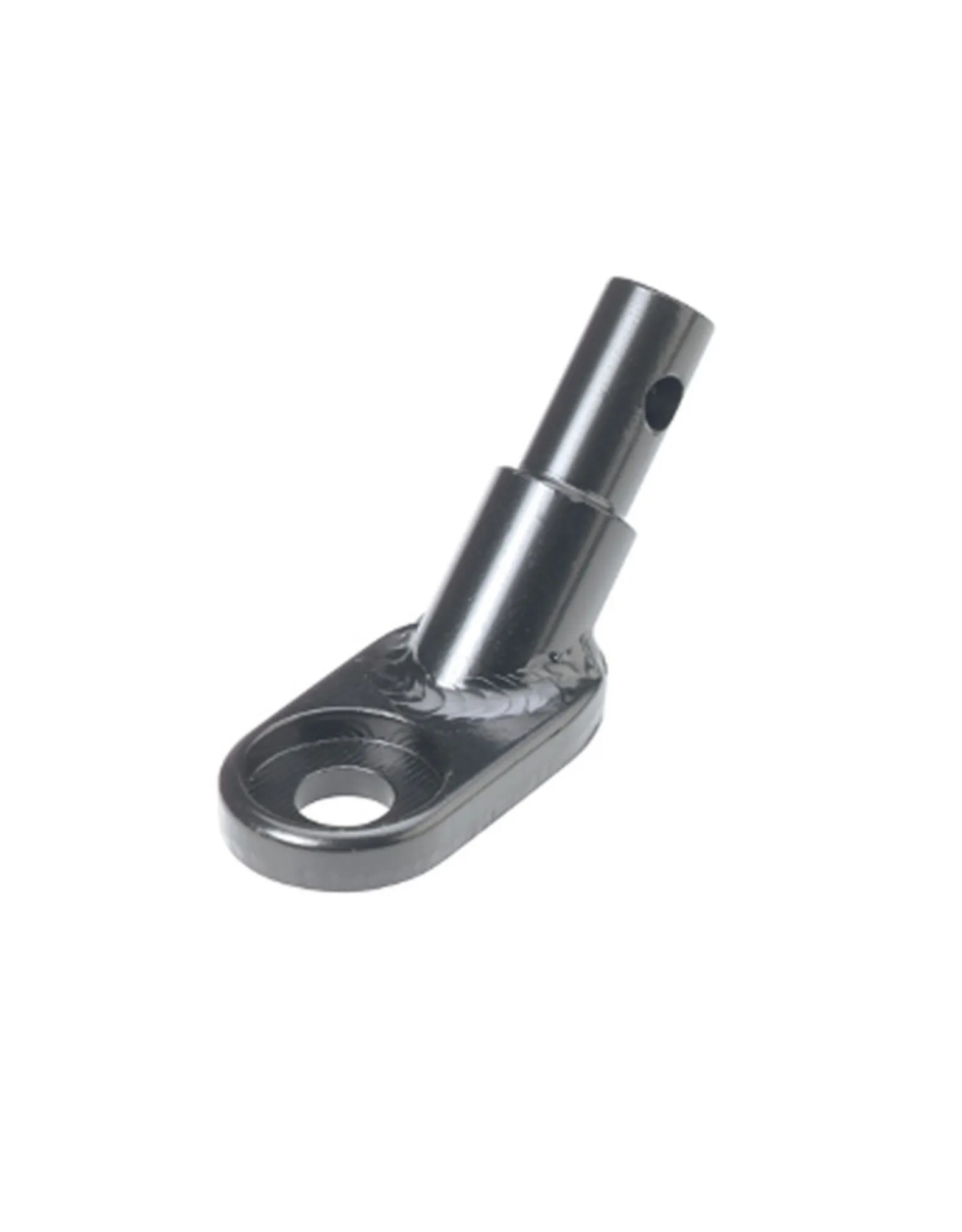 Damco Attache remorque