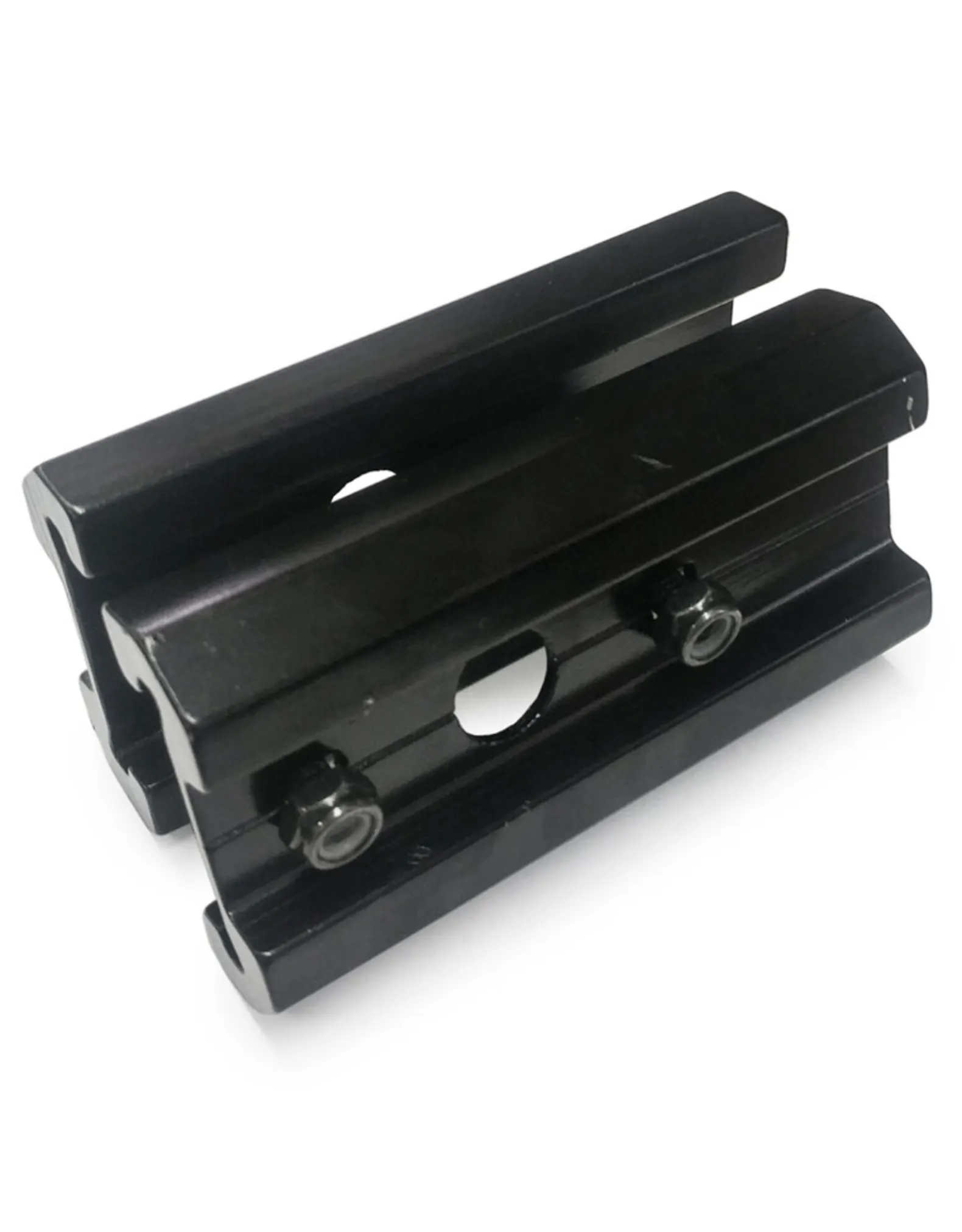 Buzz Rack KIT D'ADAPTATEUR POUR ATTACHE REMORQUE