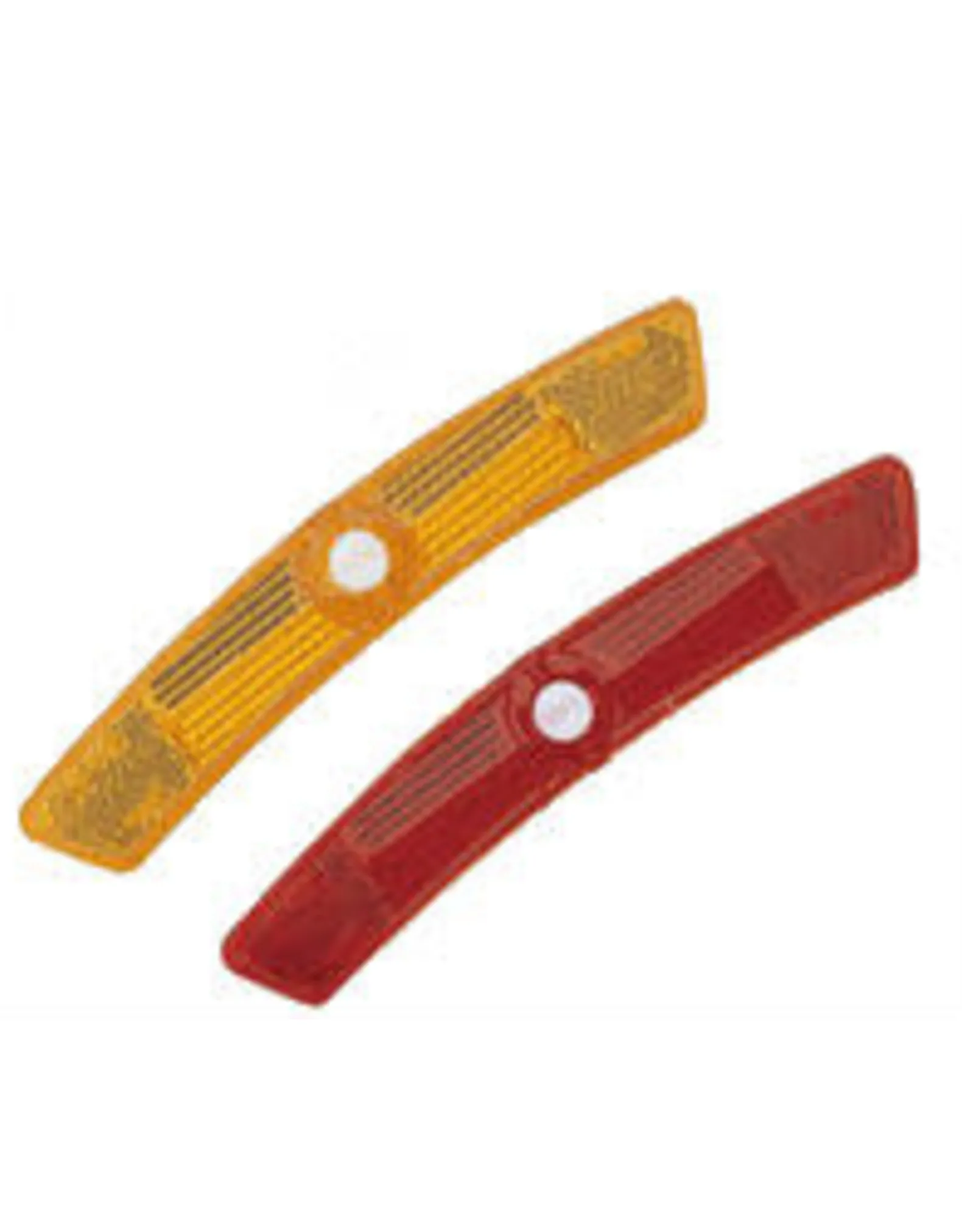 Babac Réflecteur pour rayon