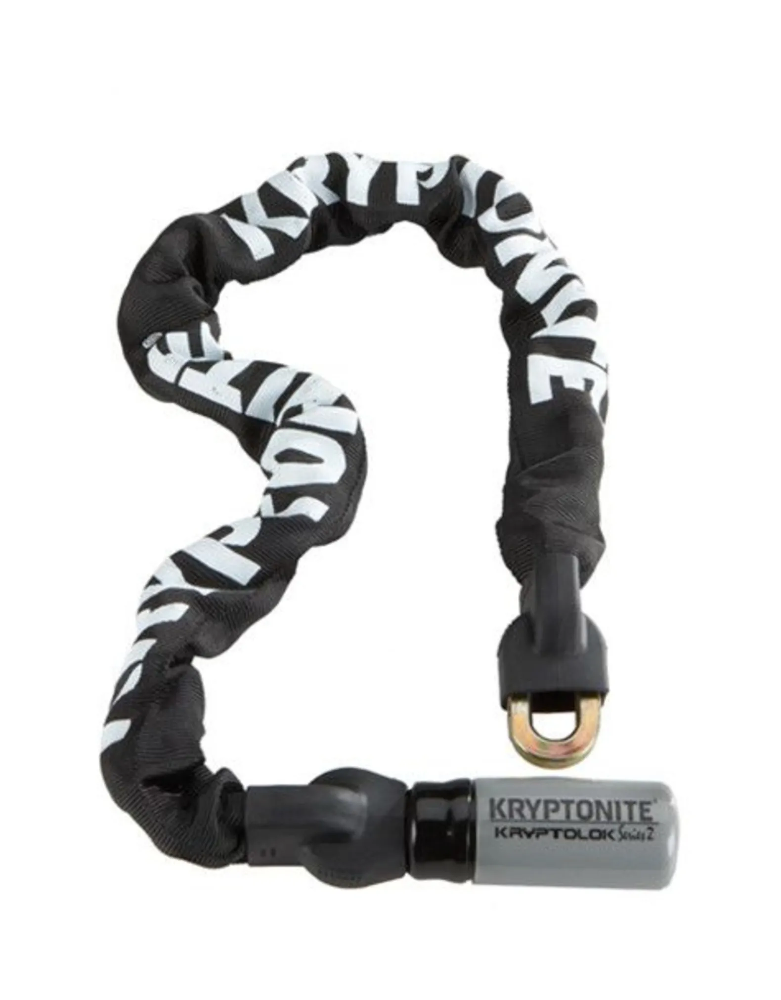 Kryptonite CHAINE KRYPTOLOK Series 2 955 MINI