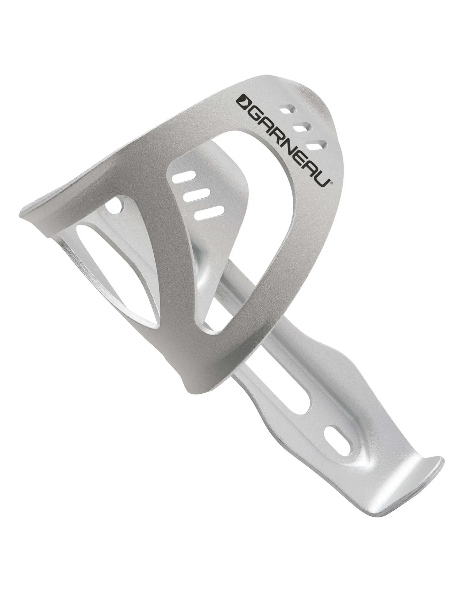 Garneau Porte-Gourde oblique