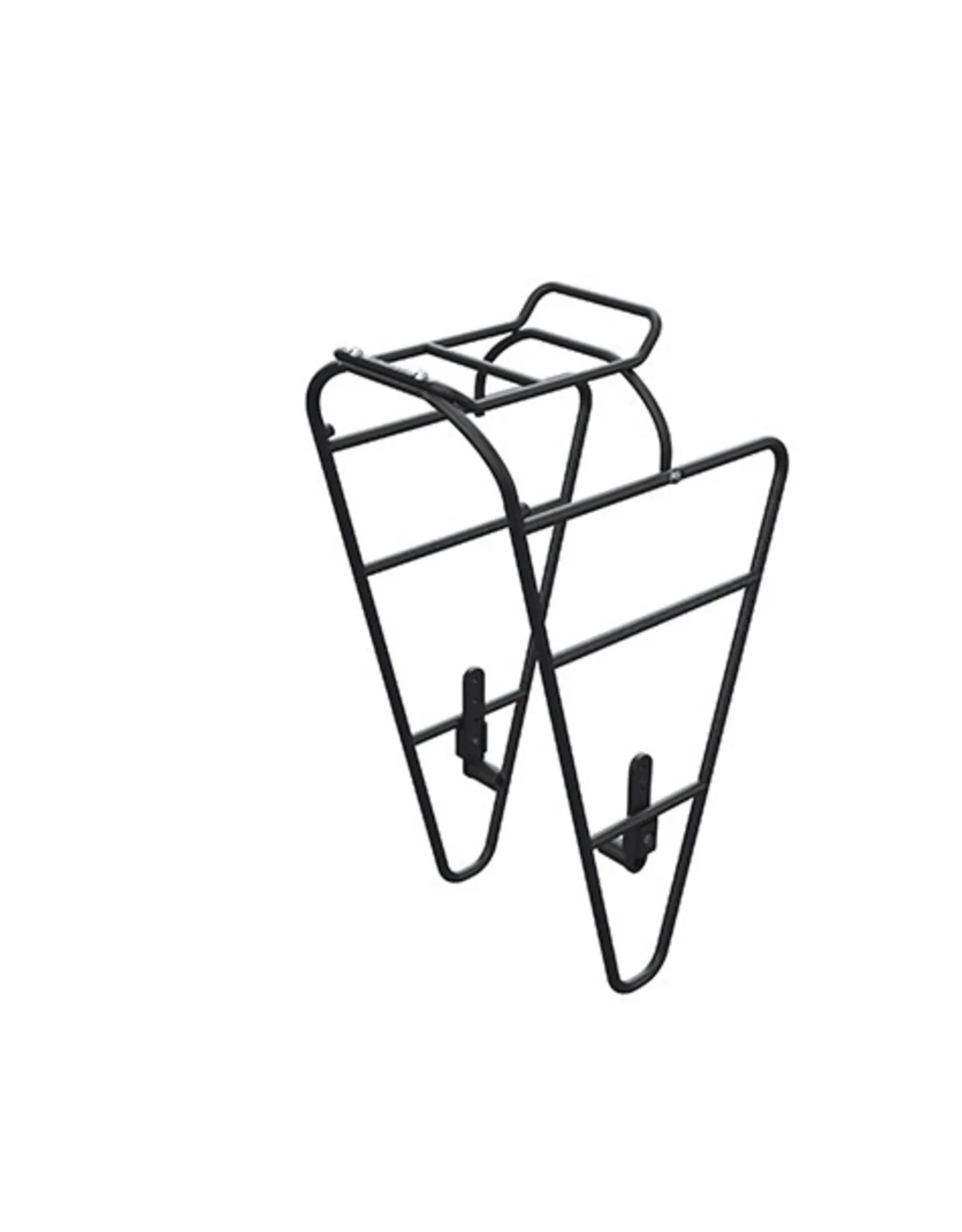 Blackburn OUTPOST Rack Avant