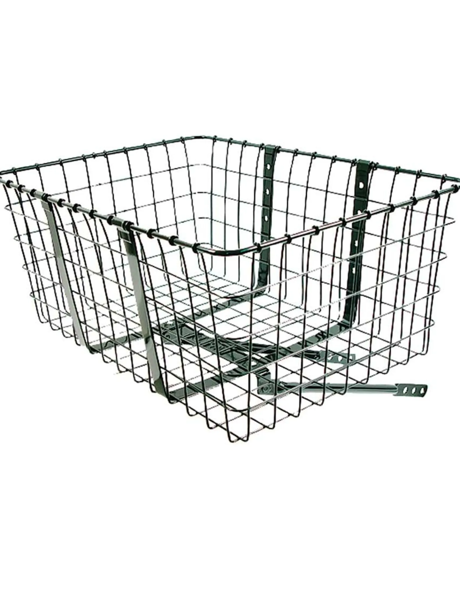 WALD Panier avant 157B Giant Delivery