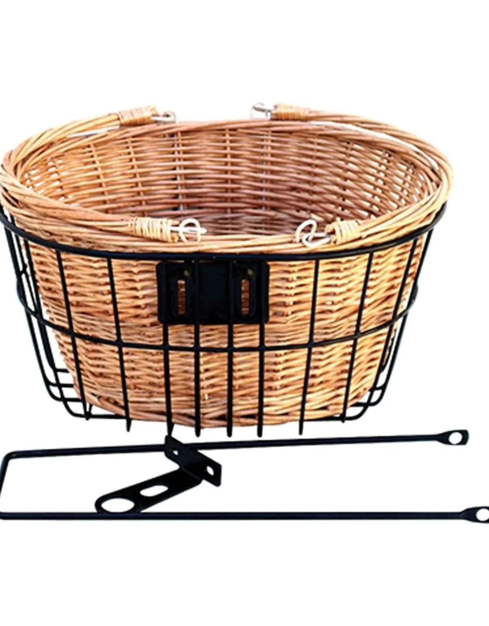 Reid Panier Avant Vintage