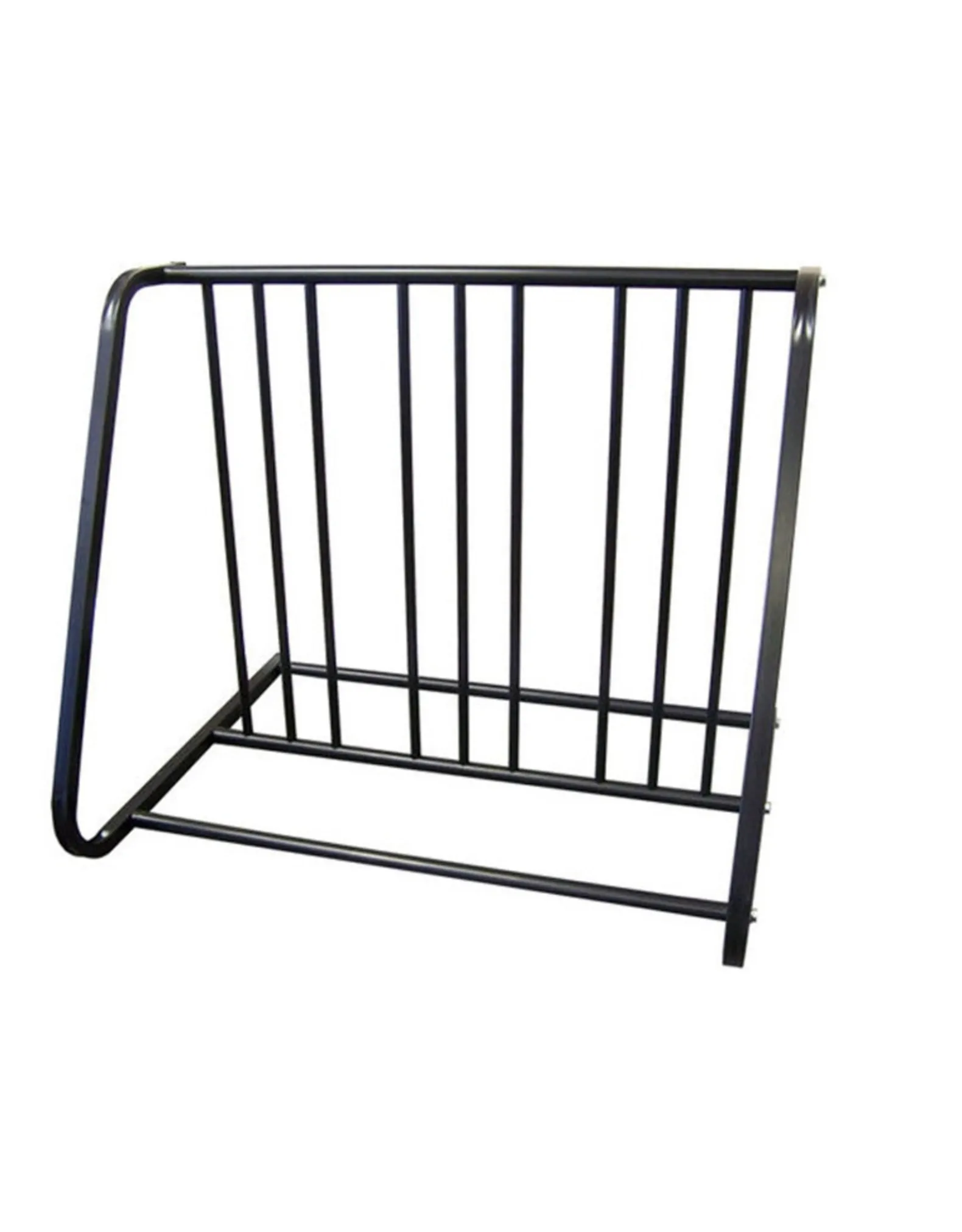 Damco Stationnement pour 6 vélos