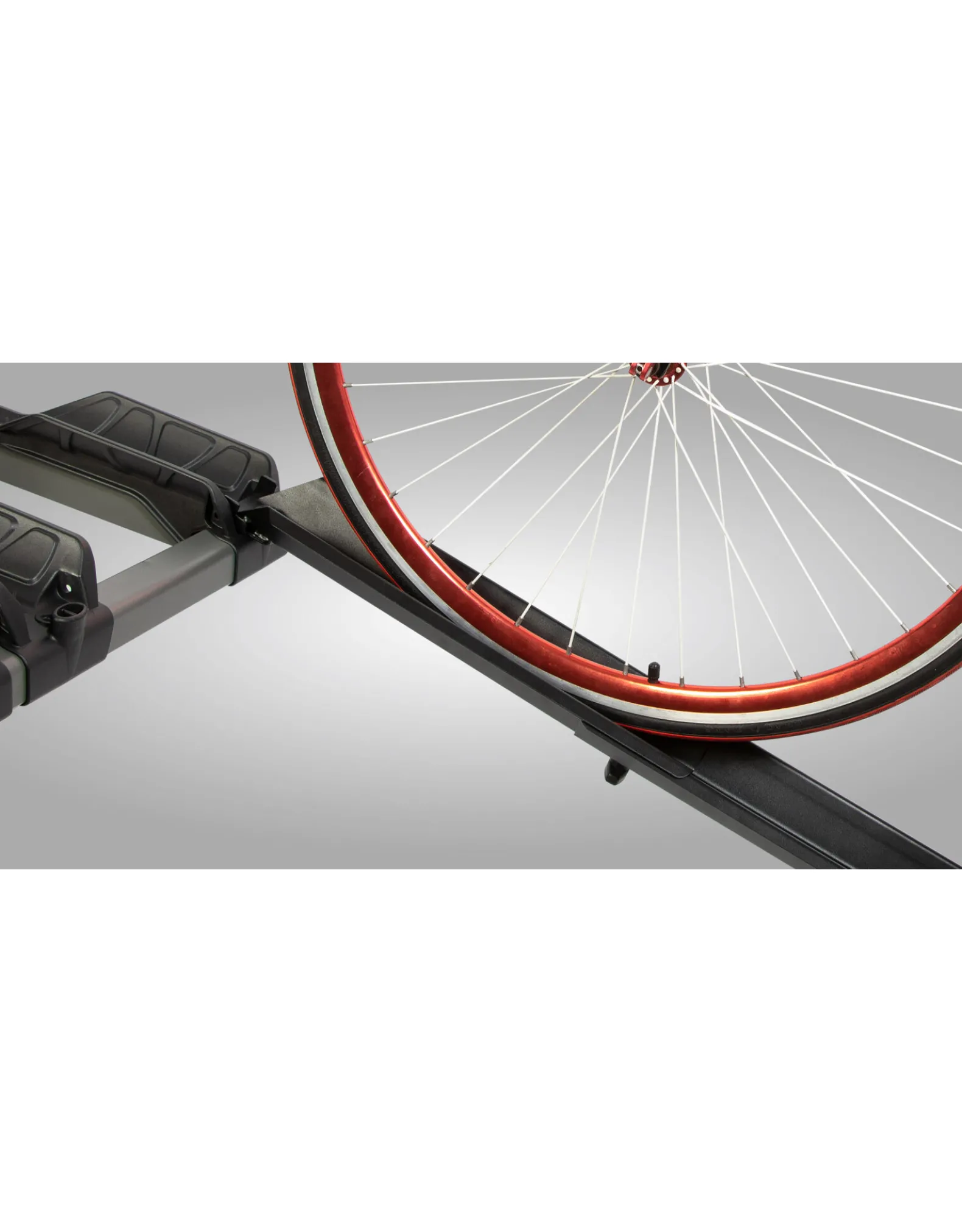 Buzz Rack E-RAMP Acier