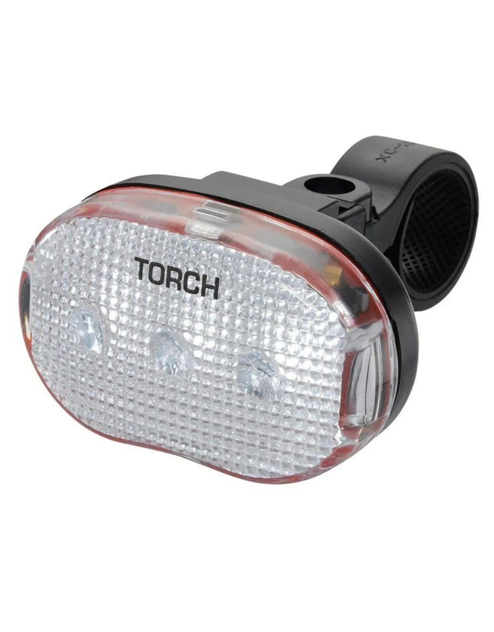 Torch Tailbright 3X