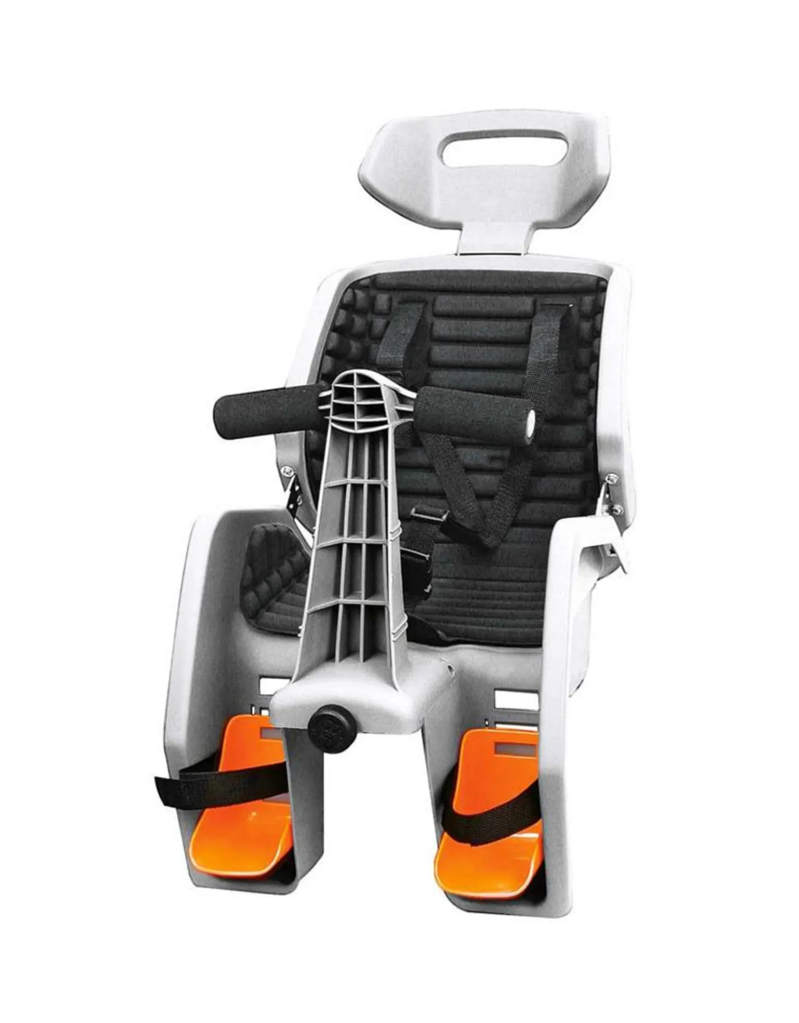 Beto Siége BéBé DELUXE Standard