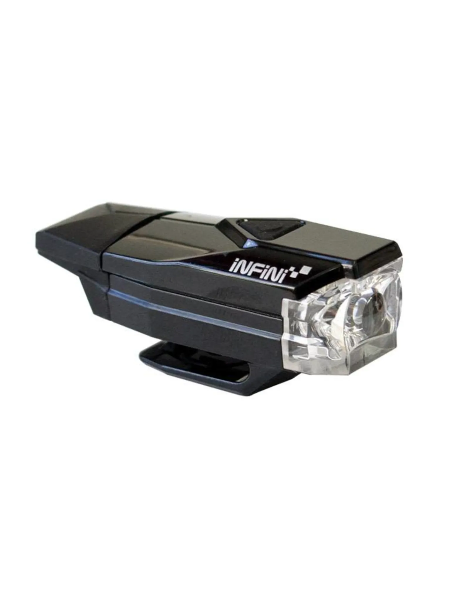 Infini MINI LAVA I-261W (USB)