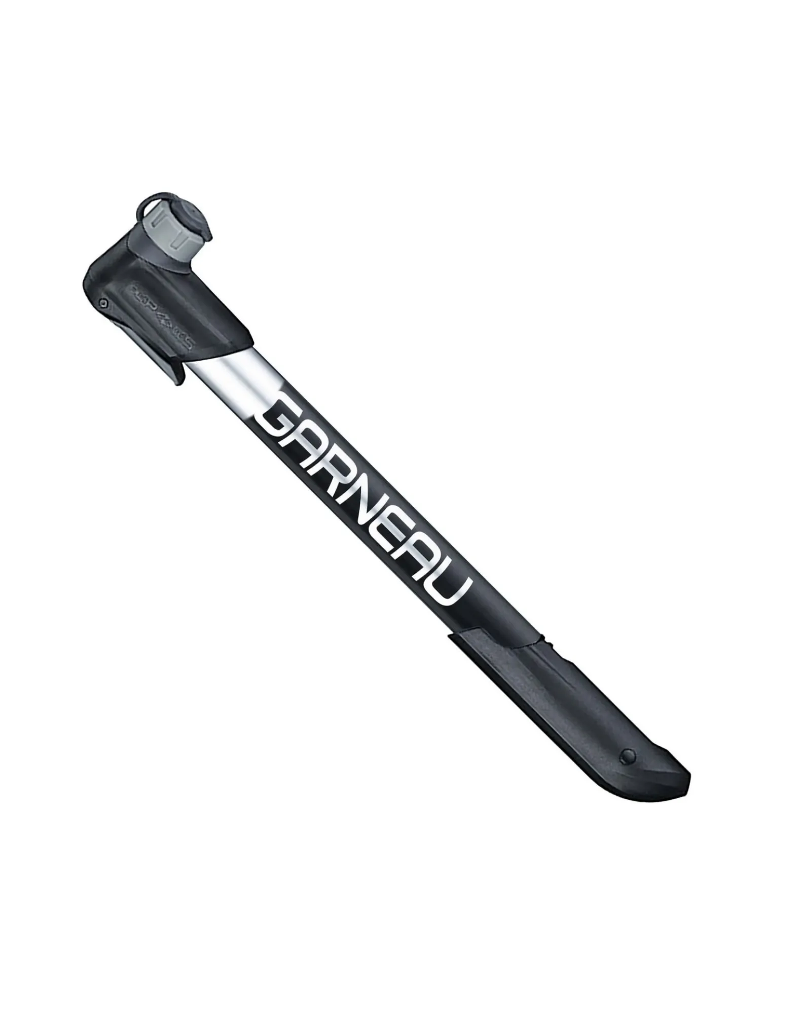 Garneau Pompe Mobile Air