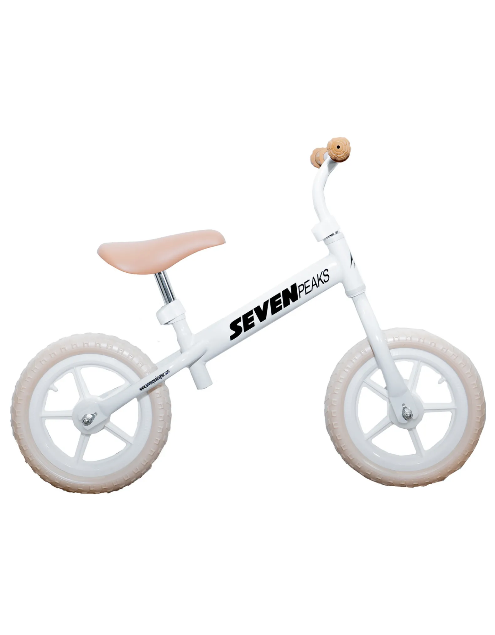 SevenPeaks Draisienne TRANSIT