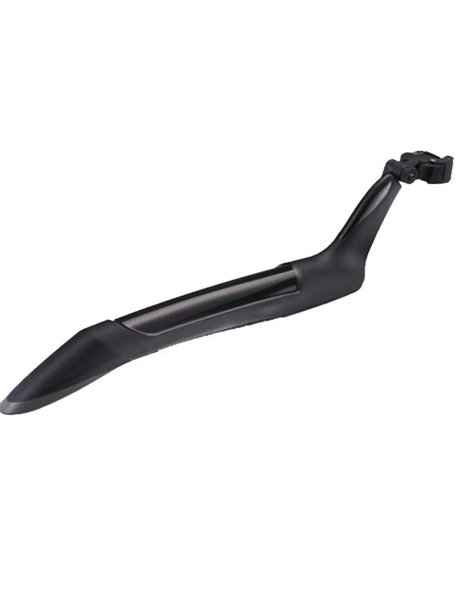 Sunnywheel 26'' & 24'' SW-661HR