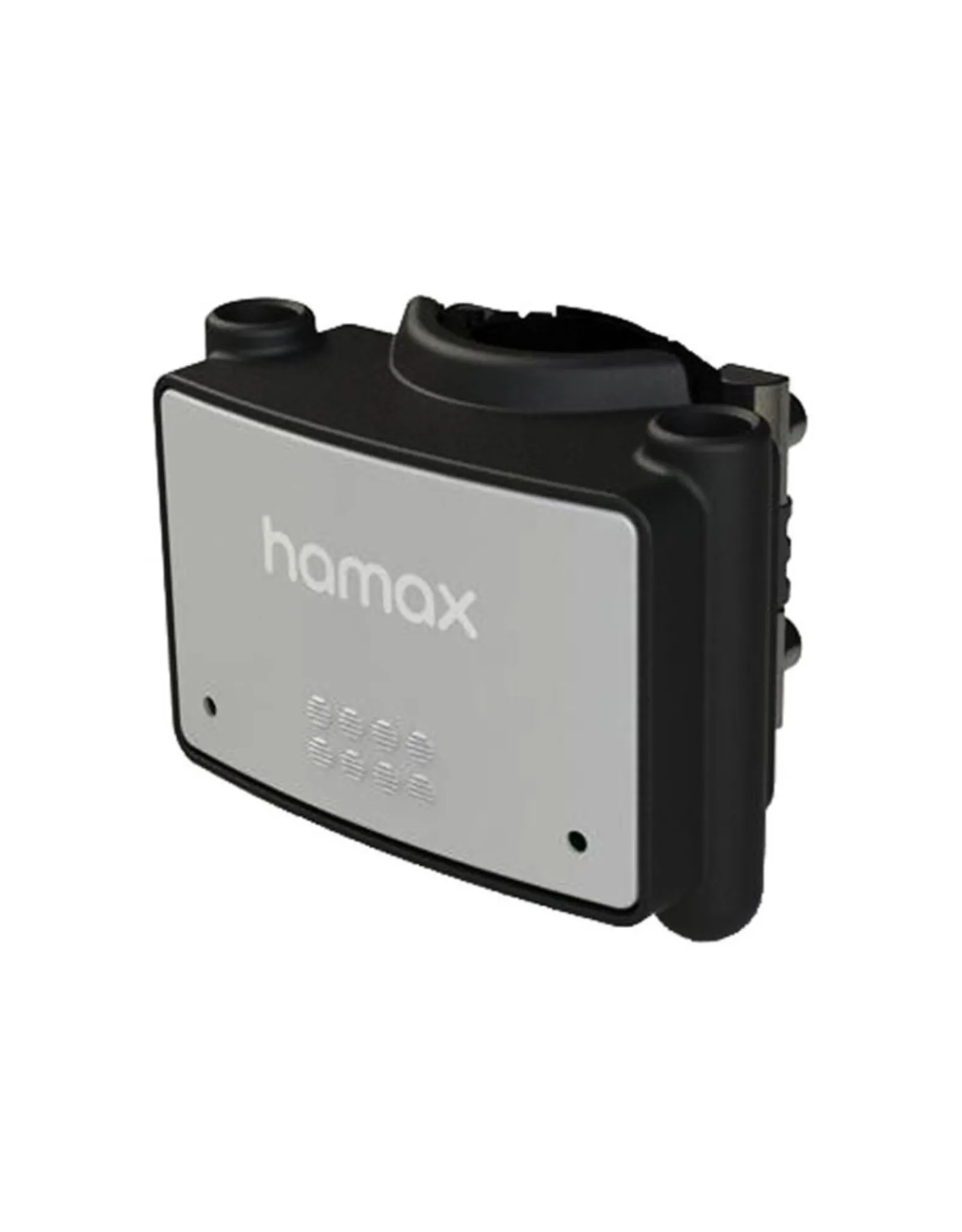 HAMAX Attache Extra pour siège Bébé