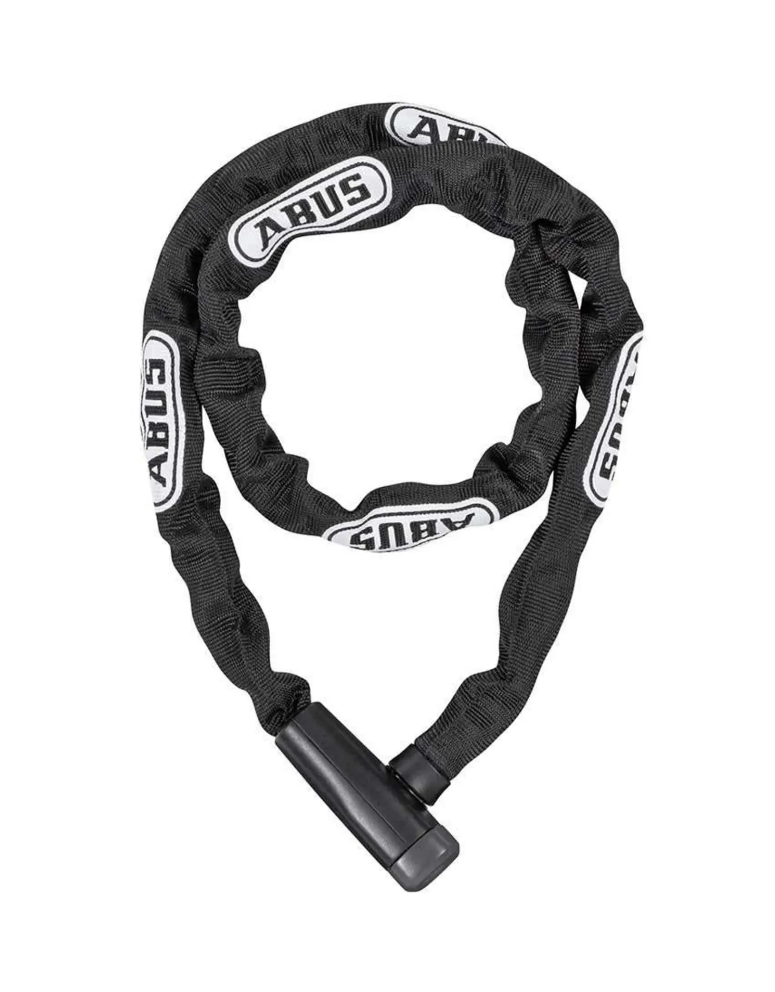Abus Chaîne STEEL-O-CHAIN 5805K
