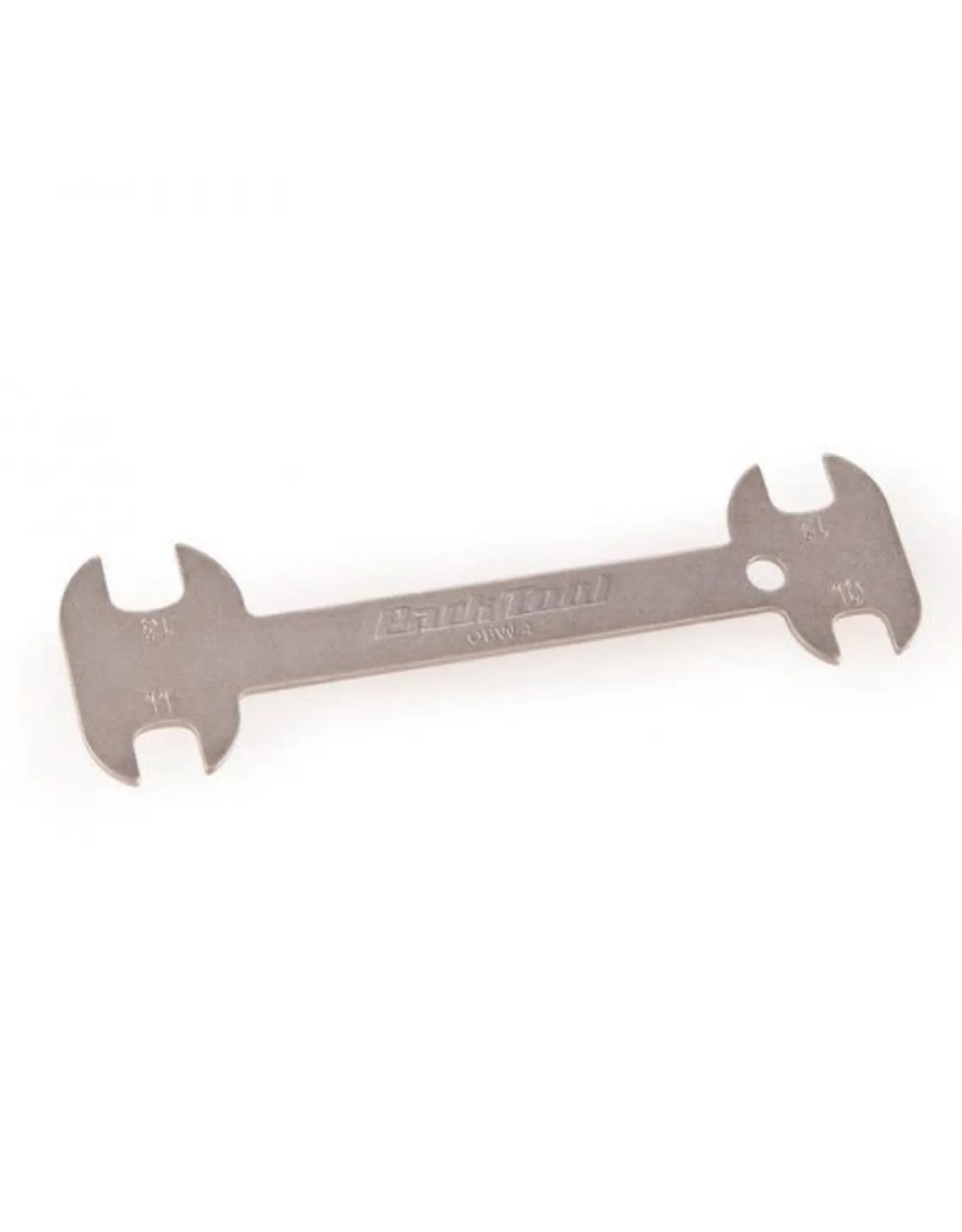 Park tool OBW-4 Clés a frein 10,11,12,13mm