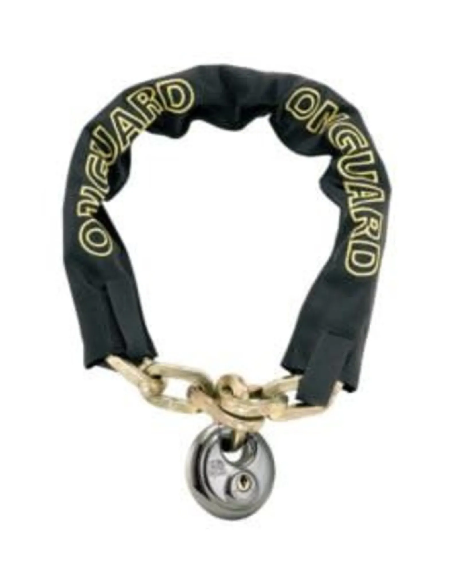 Onguard MASTIFF 8022D