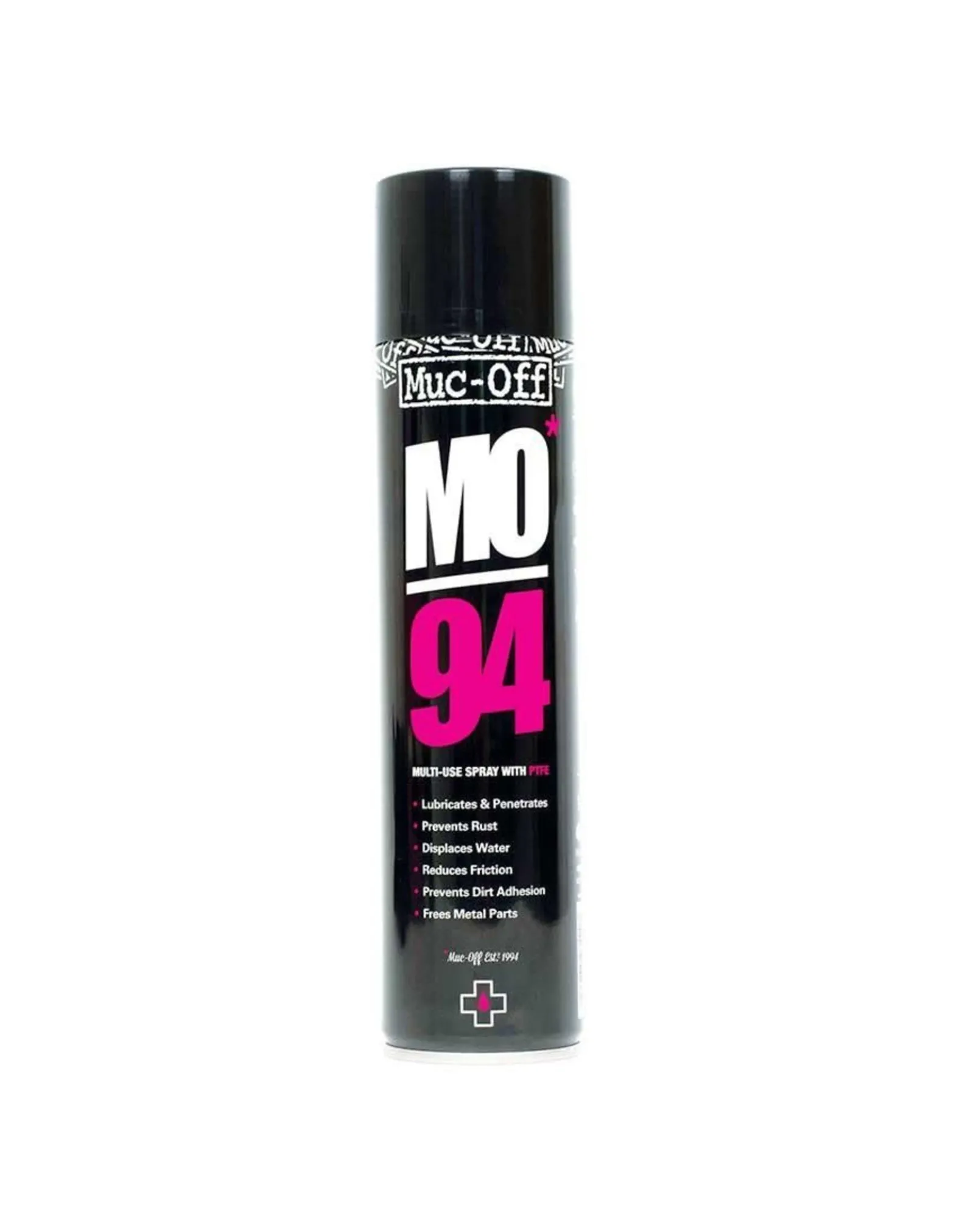 Muc-Off Produit multi-usage, MO94