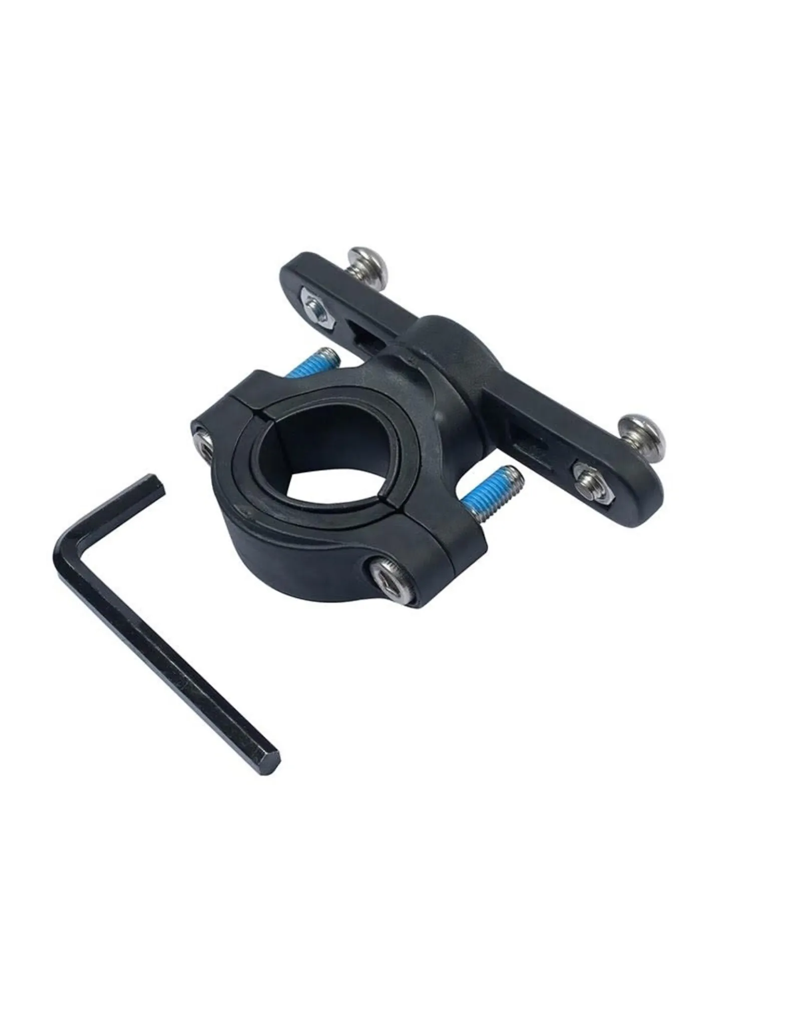 EVO Support de porte-bidon, BarTite