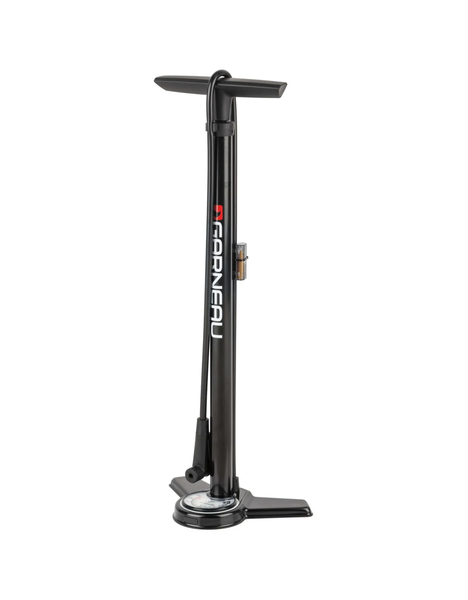 Garneau Pompe Air Elite