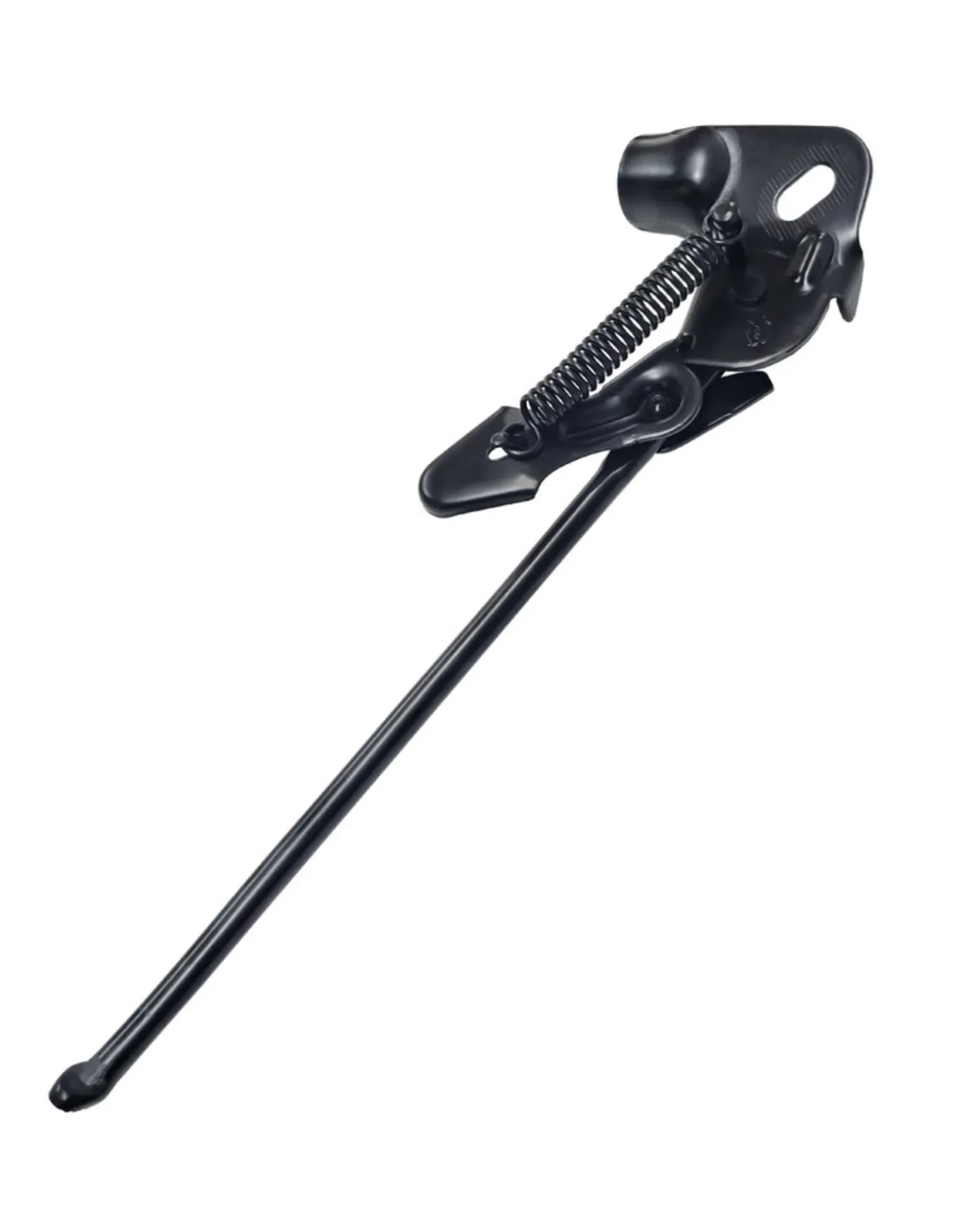 Damco Béquille MTB 26'' NOIR