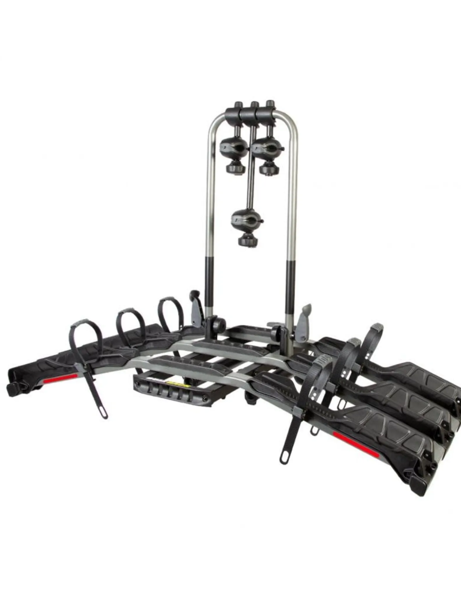 Buzz Rack E-HORNET H3 (3 Vélos Électriques)